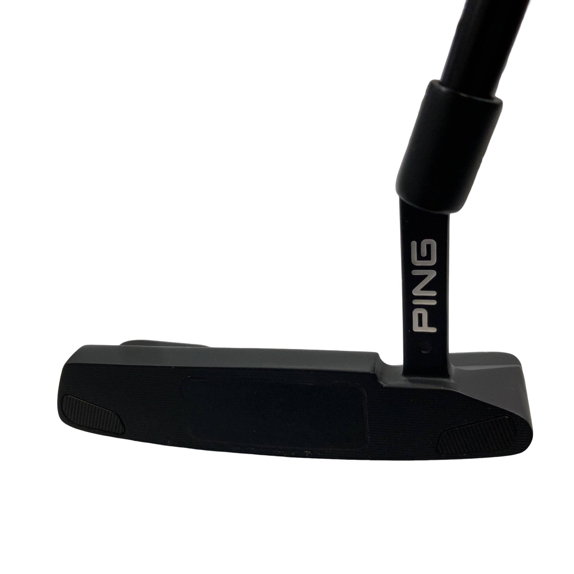 �o�h�m�f�@�`�m�r�d�q�@�Q�c�i�Q�O�Q�R�j�@�R�R�C���`