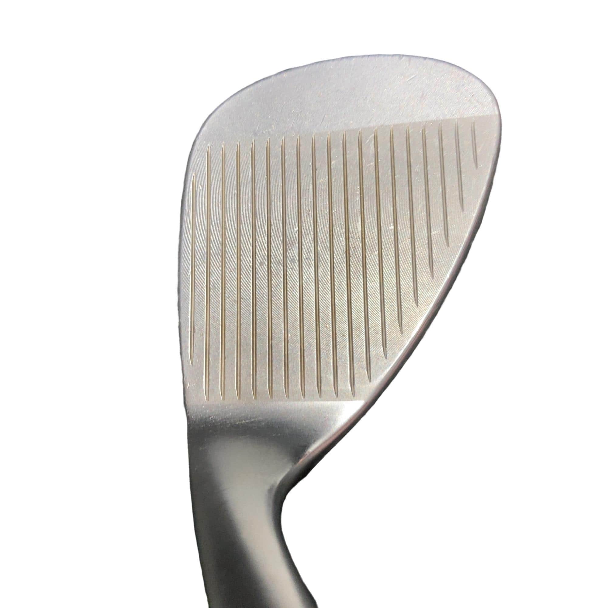 �o�h�m�f�@�f�k�h�c�d�@�e�n�q�f�d�c�@�o�q�n�@�T�X°�^�O�W°�@�r�i�A�[�R�X�����j