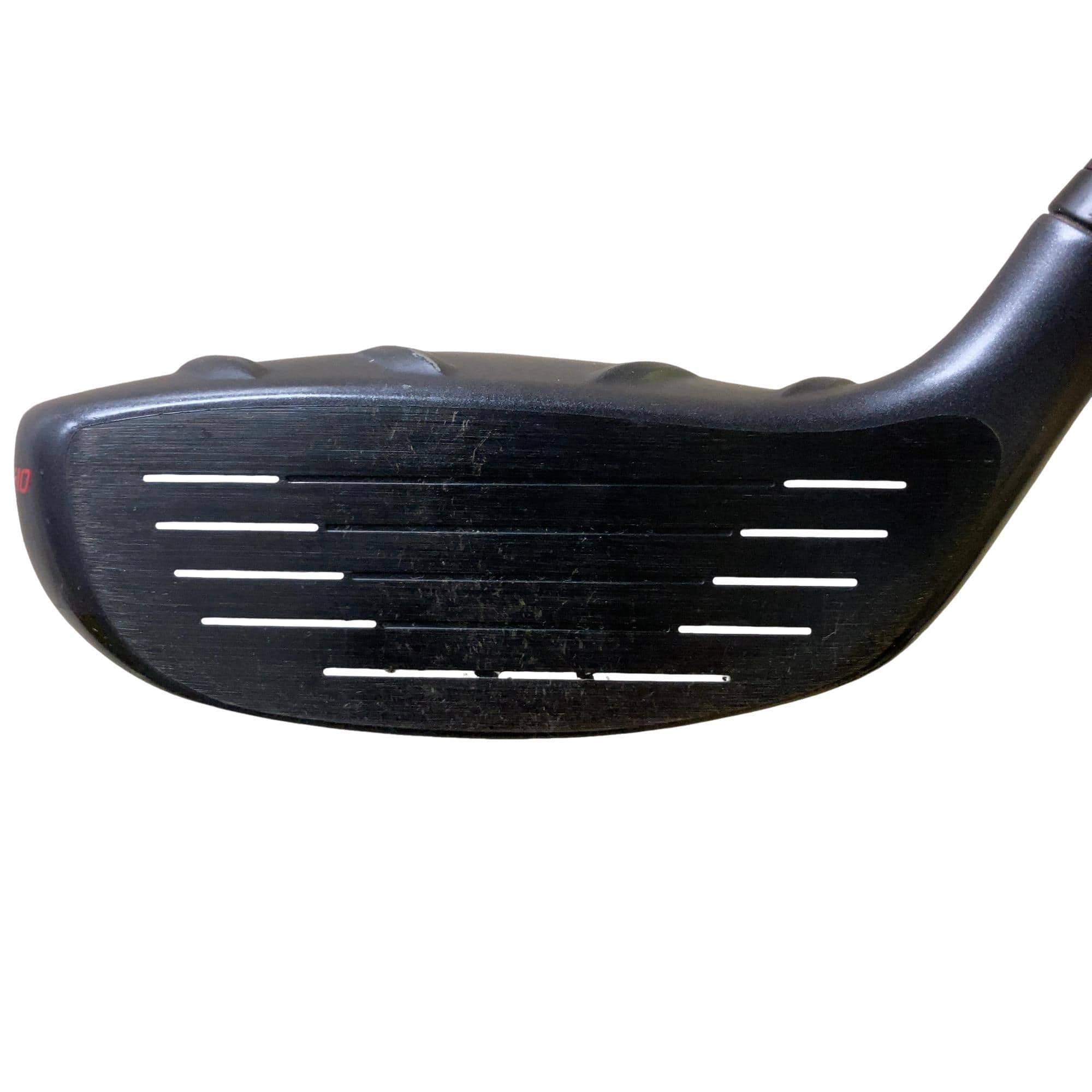 �f�S�P�O�@�T�v