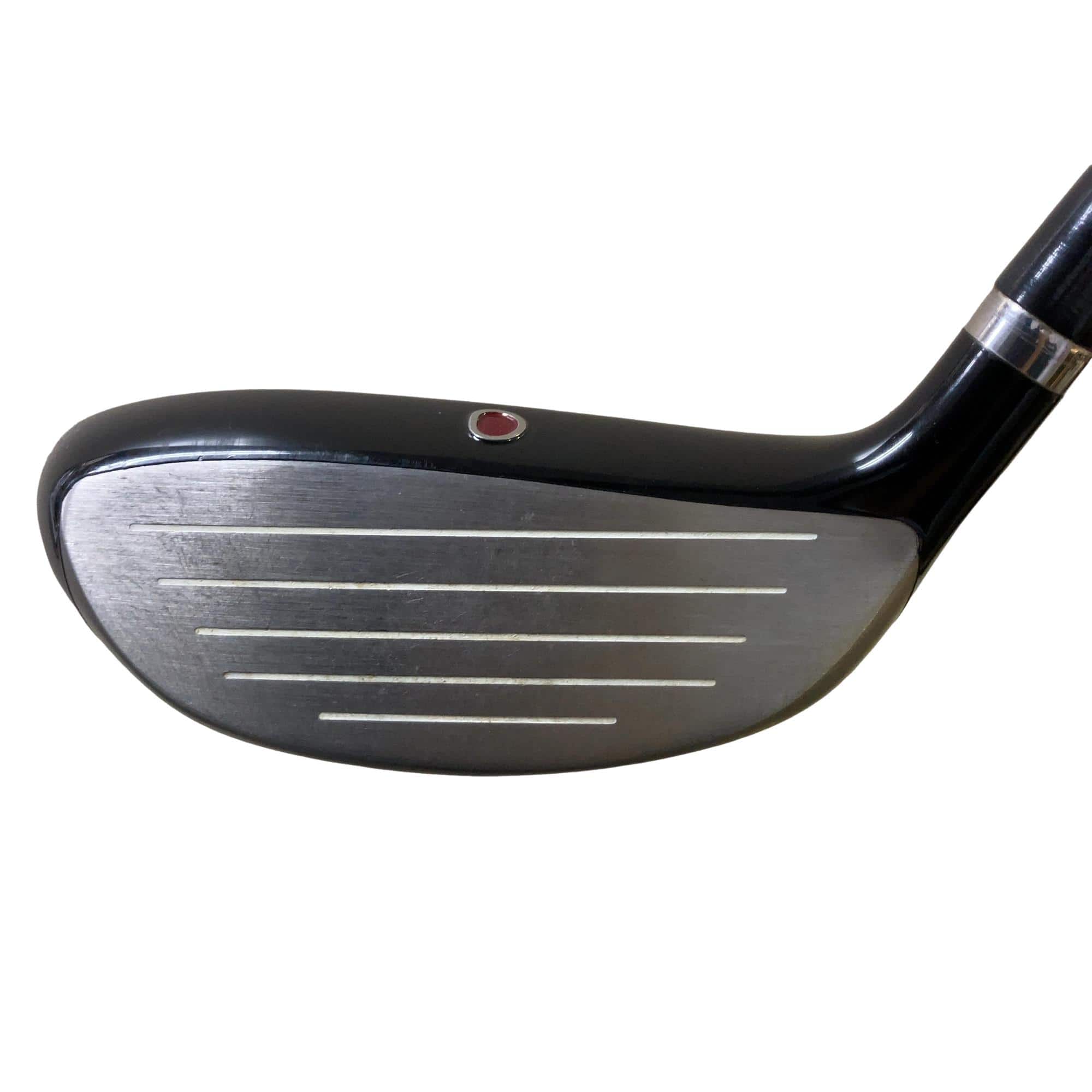 �������@�o�w�|�O�R�c�@�V�v