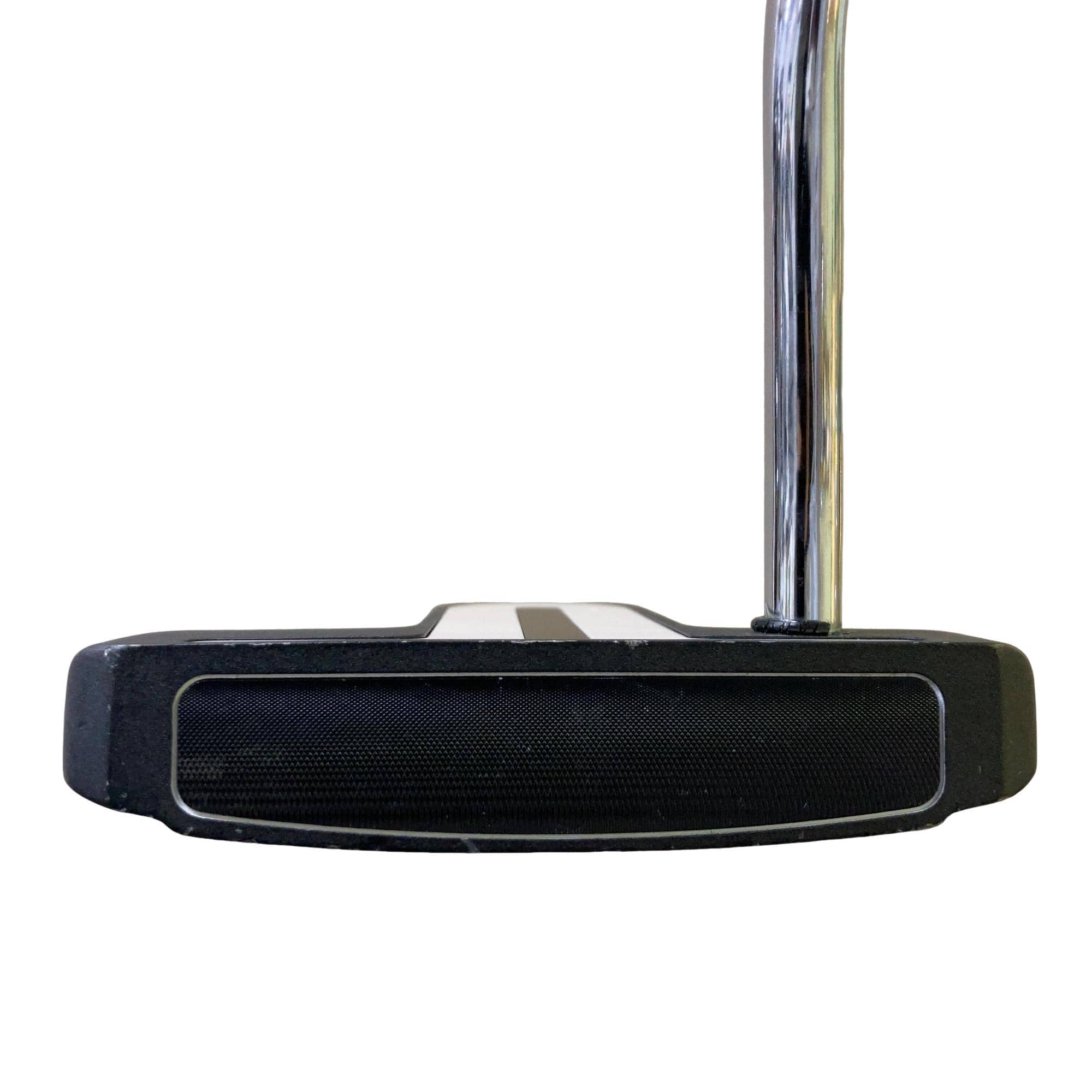 �s�@�o�t�s�s�d�q�@�s�O�R�@�R�S�C���`