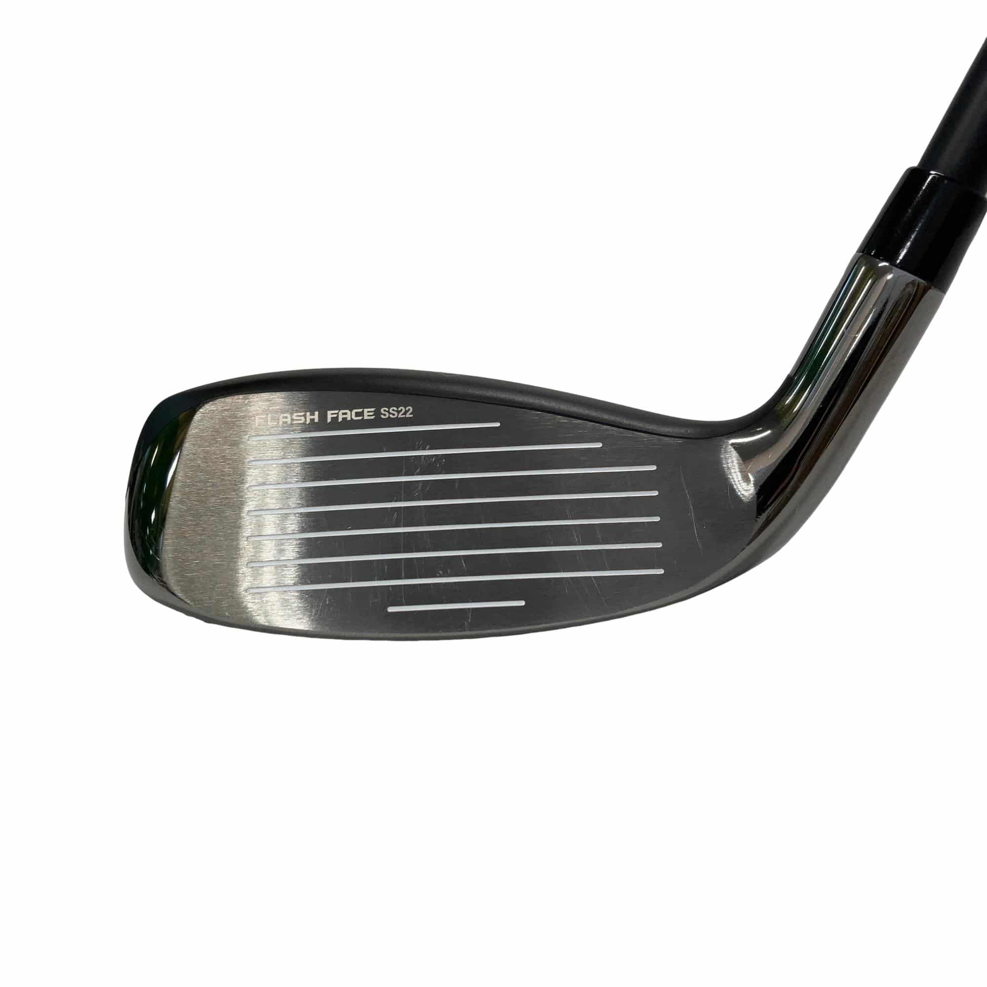 �q�n�f�t�d�@�r�s�@�l�`�w�@�t�U