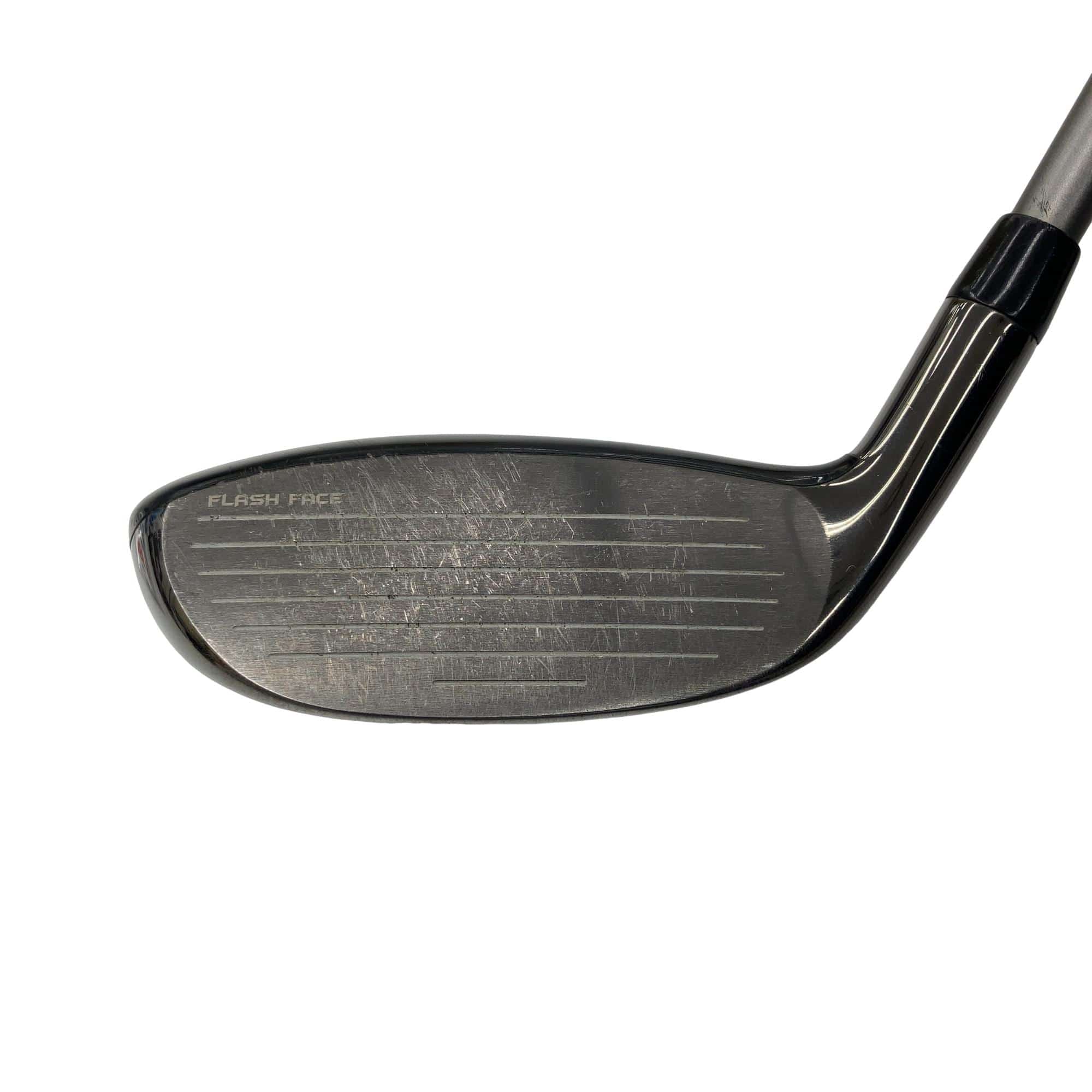 �d�o�h�b�@�e�k�`�r�g�@�r�s�`�q�@�t�T