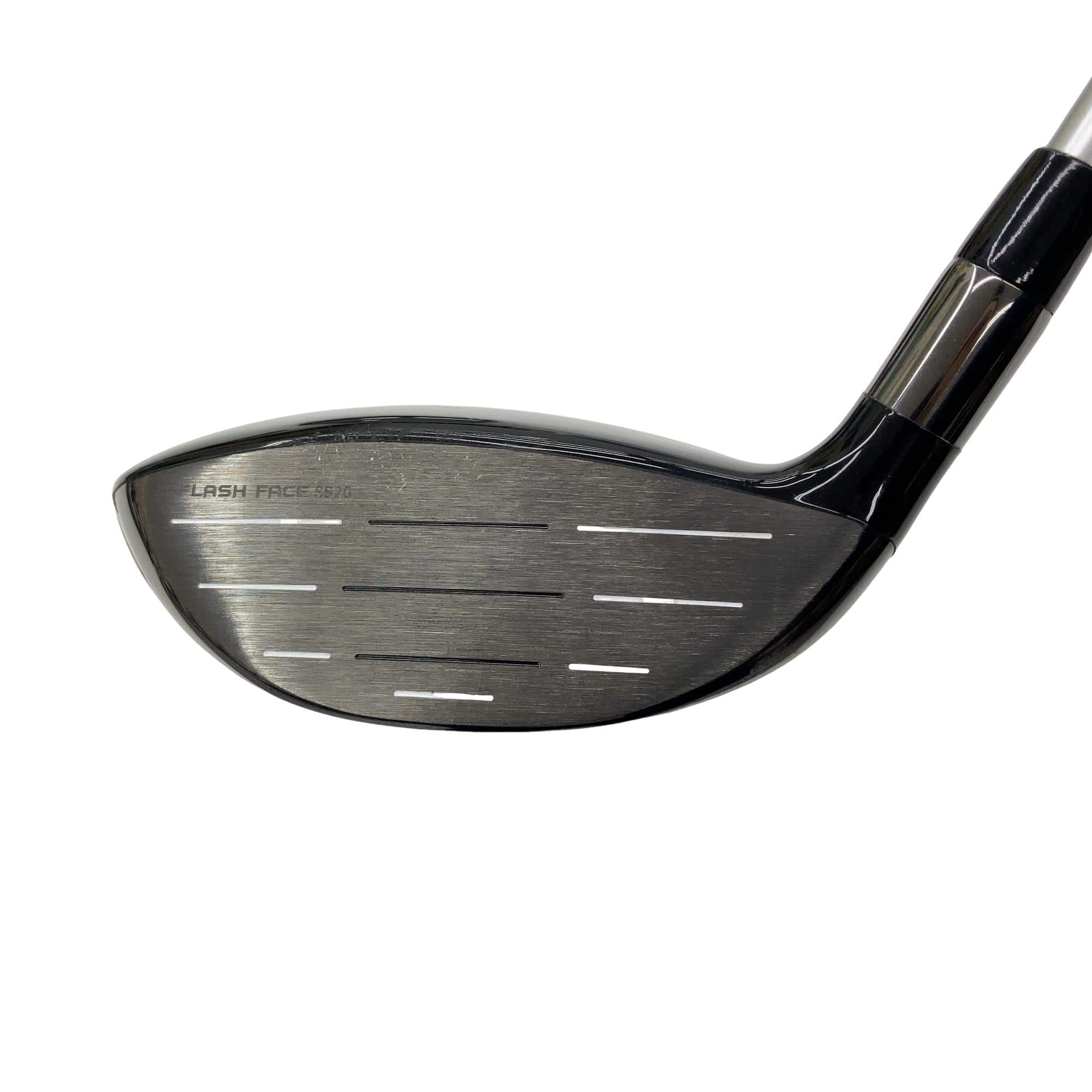 �l�`�u�q�h�j�@�T�v