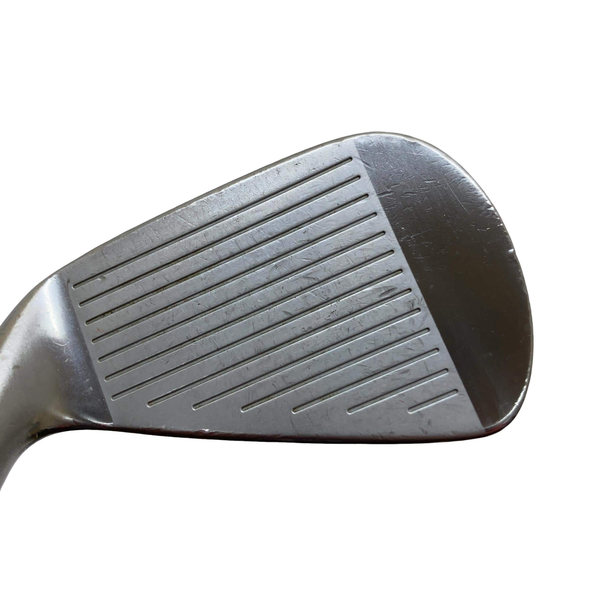 �s�n�t�q�@�a�@�Q�O�P�b�a�@�U�r�i���{���F�U�{�Z�b�g�j