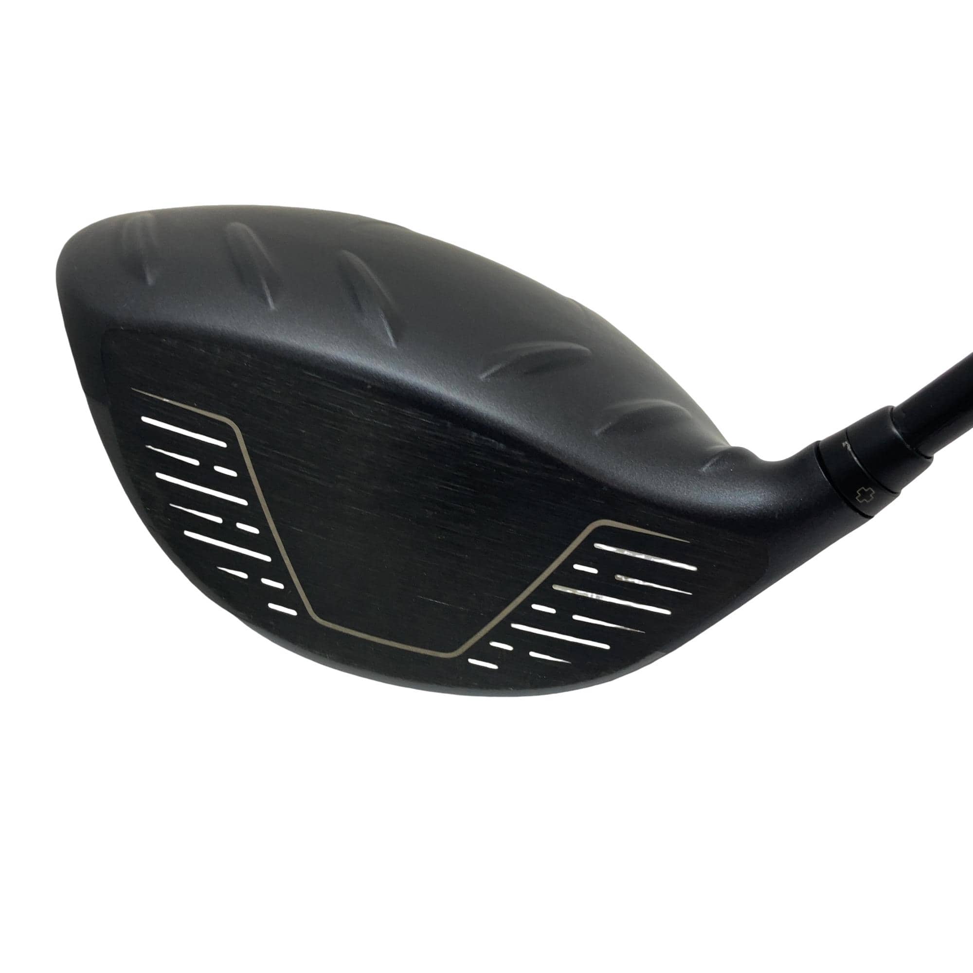 �f�S�P�O�@�o�k�t�r�@�P�O�D�T°