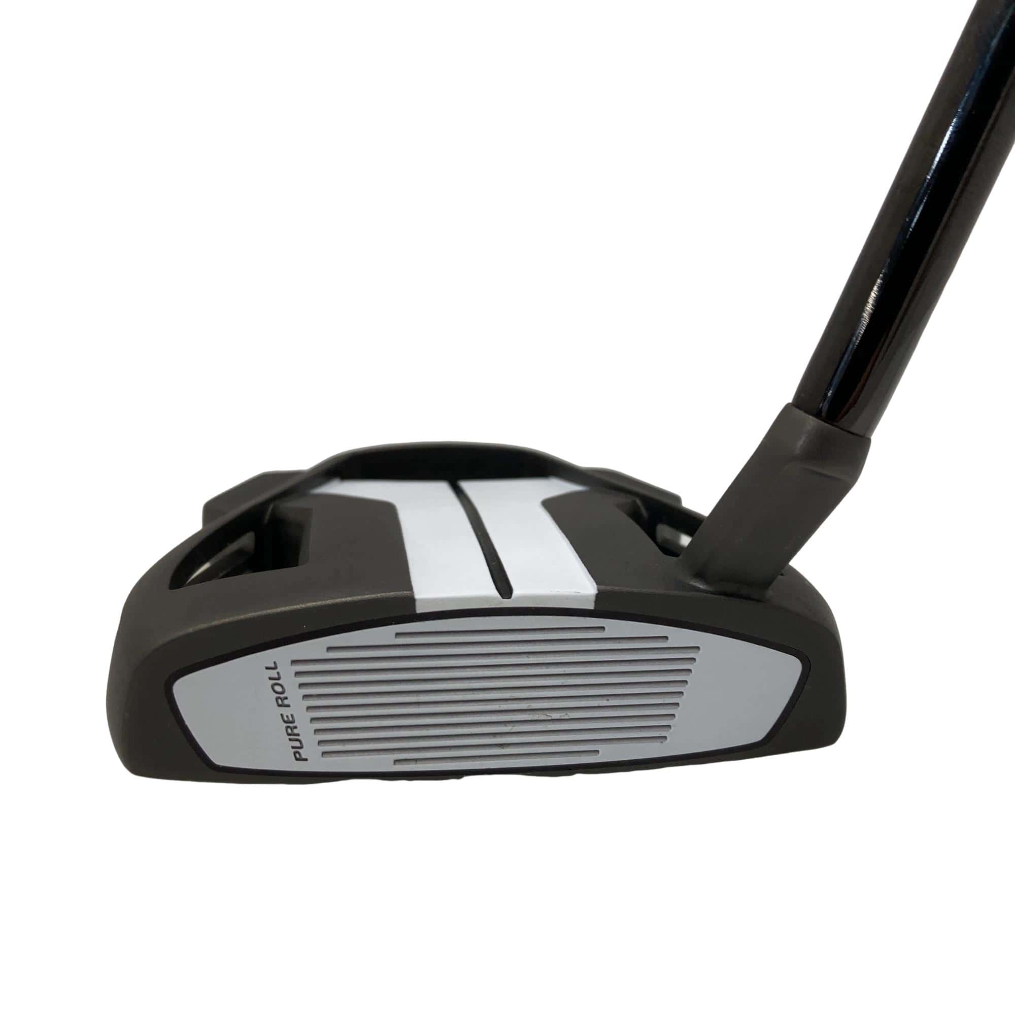 �r�����������@�s�n�t�q�@�w�@�w�R�@�a�k�`�b�j�@�R�S�C���`