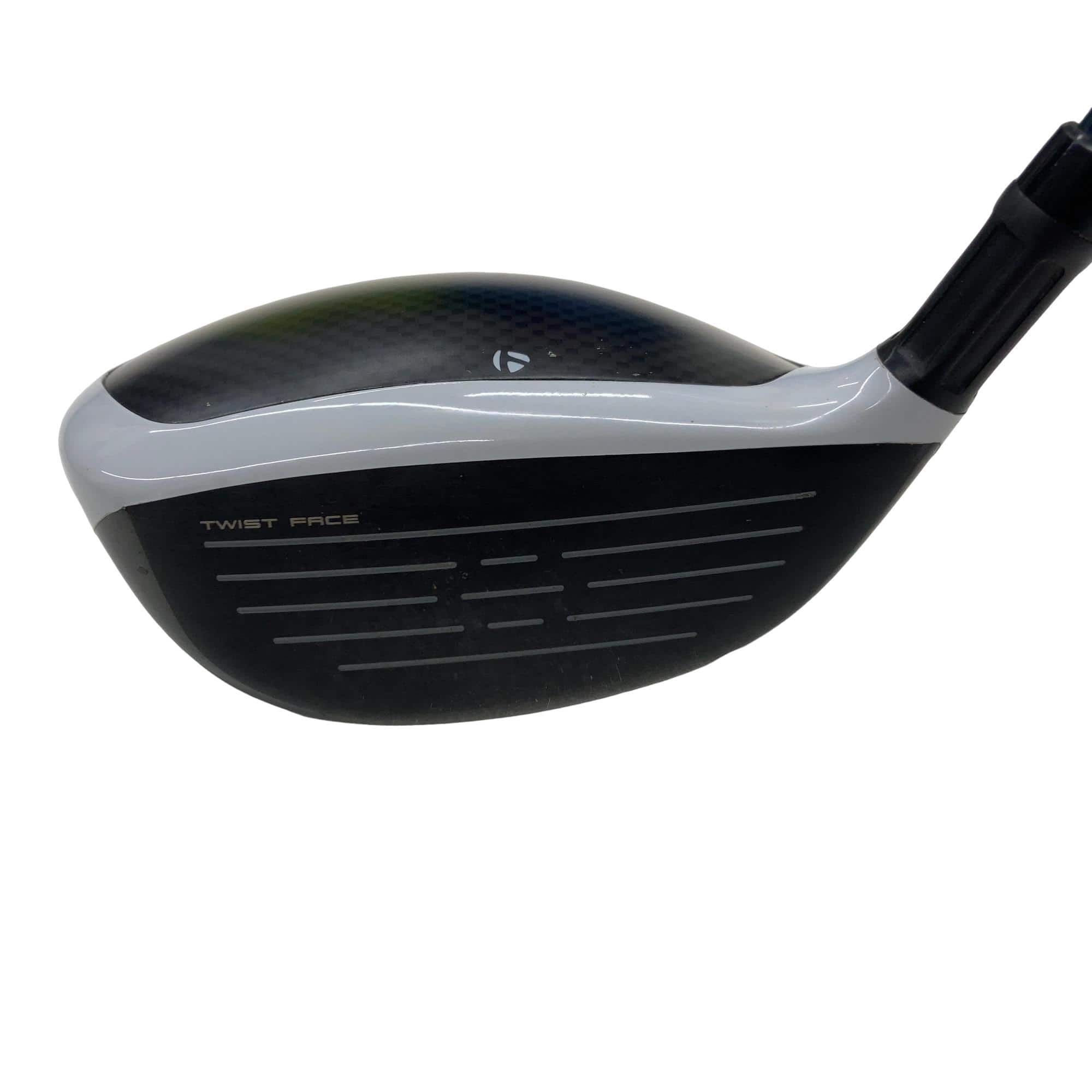 �r�h�l�Q�@�l�`�w�@�R�v