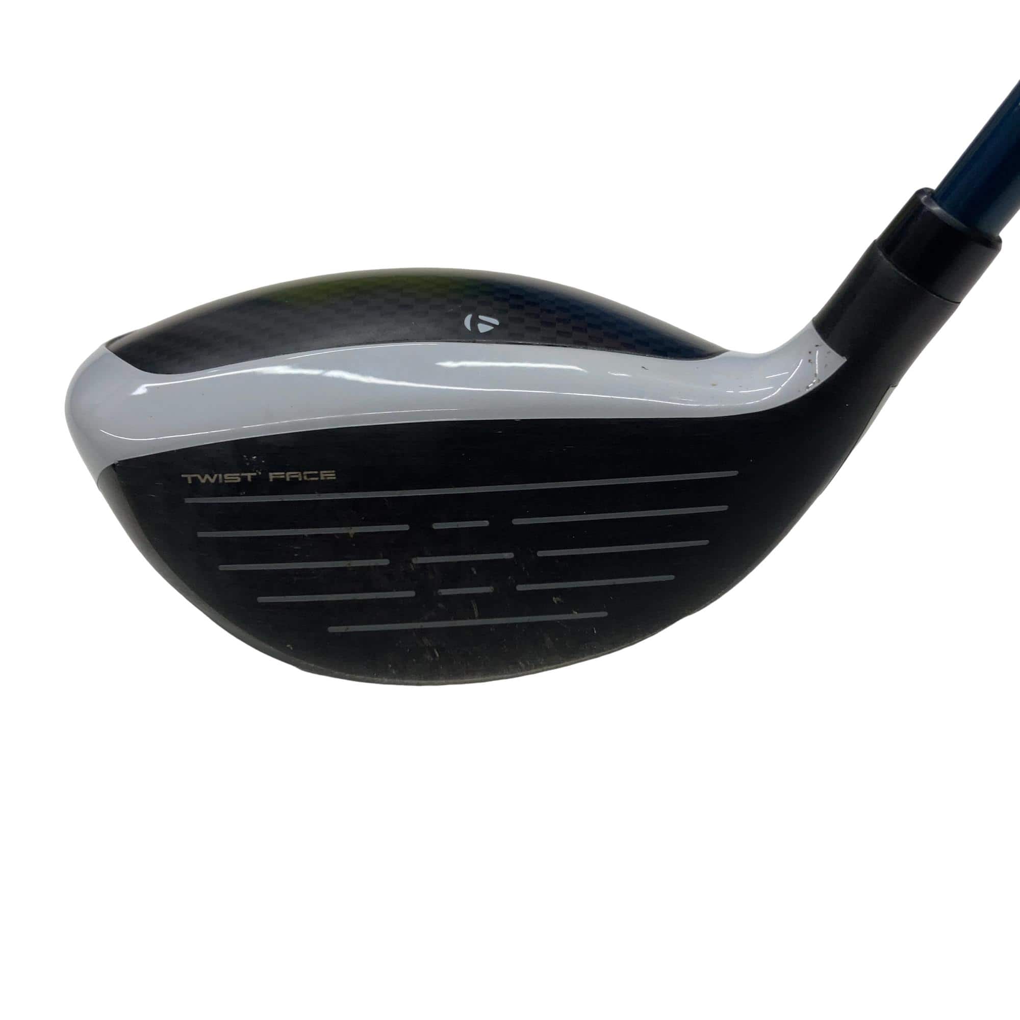 �r�h�l�Q�@�l�`�w�|�c�@�T�v