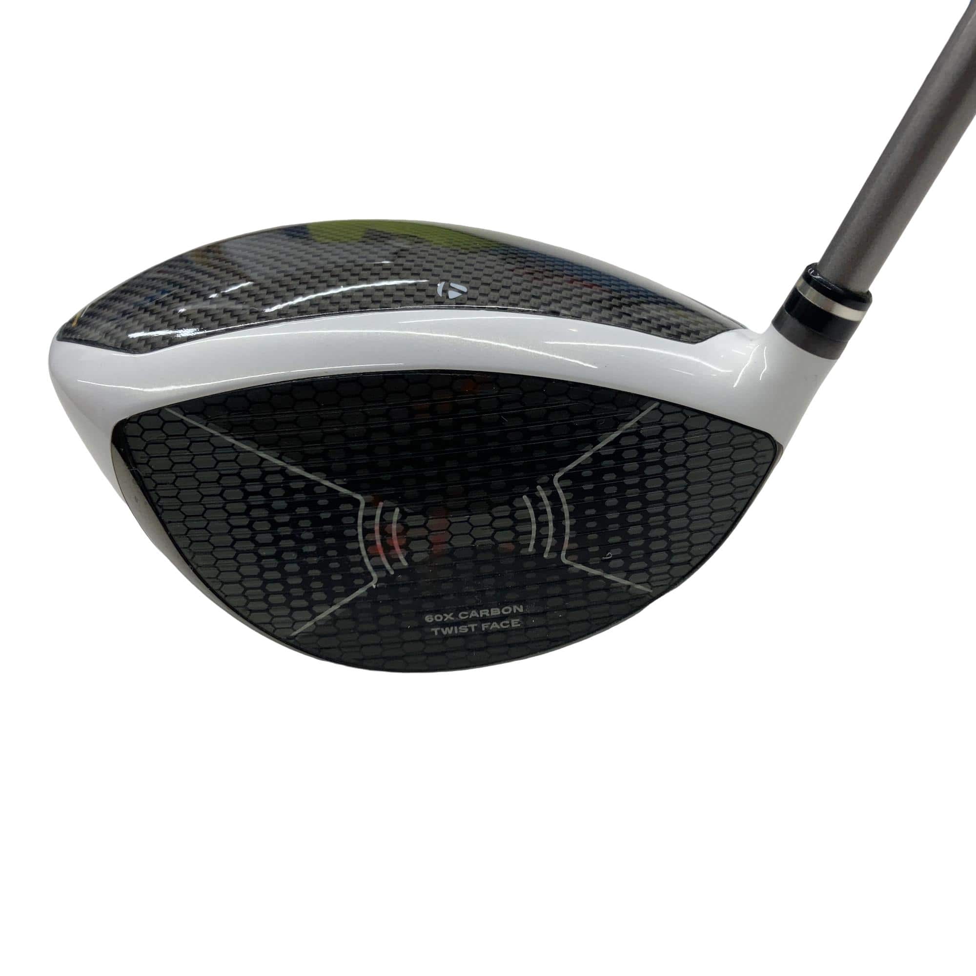 �r�s�d�`�k�s�g�@�f�k�n�h�q�d�@�P�O�D�T°