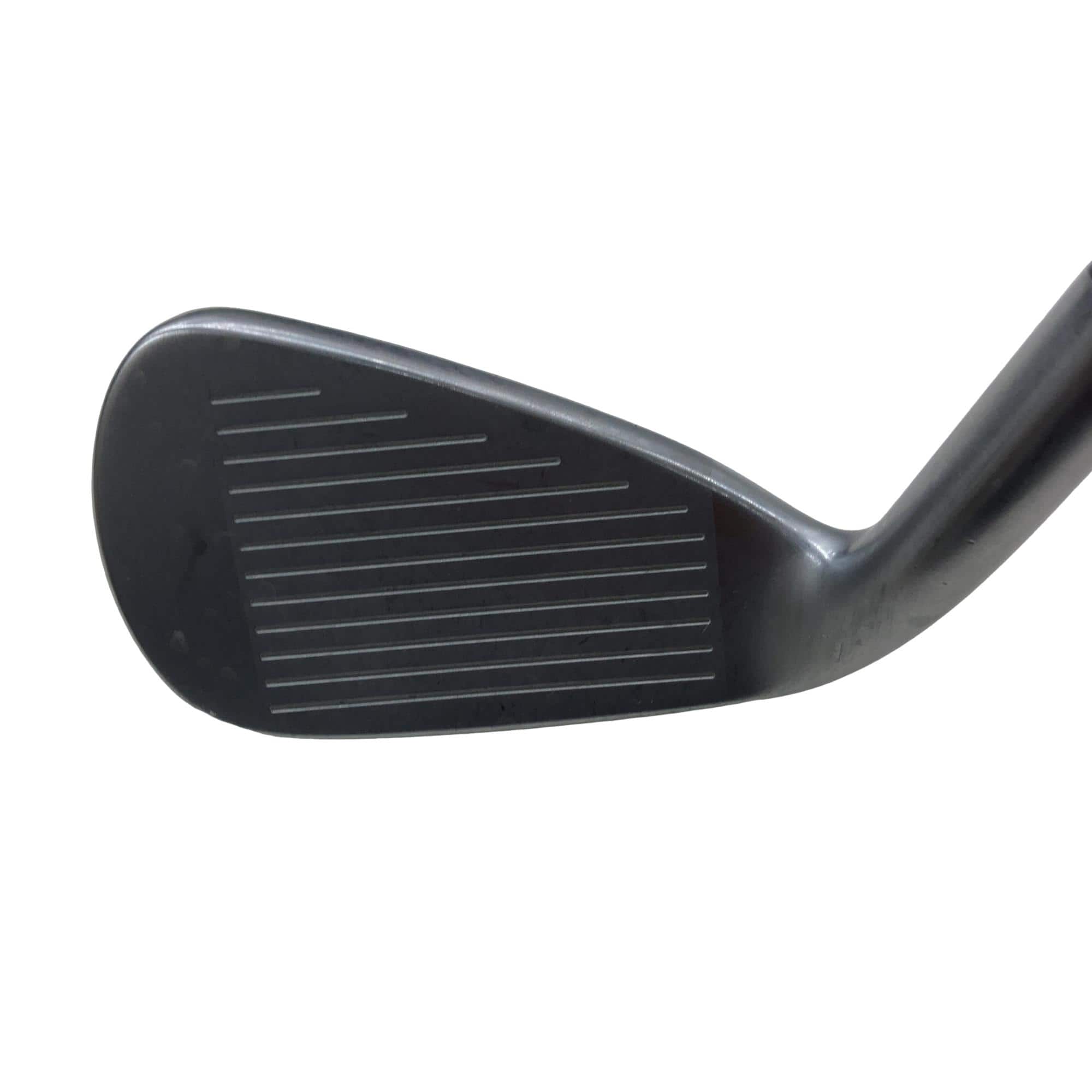 �i�o�w�@�X�Q�P�@�g�n�s�@�l�d�s�`�k�@�@�T�r�i���{���F�T�{�Z�b�g�j