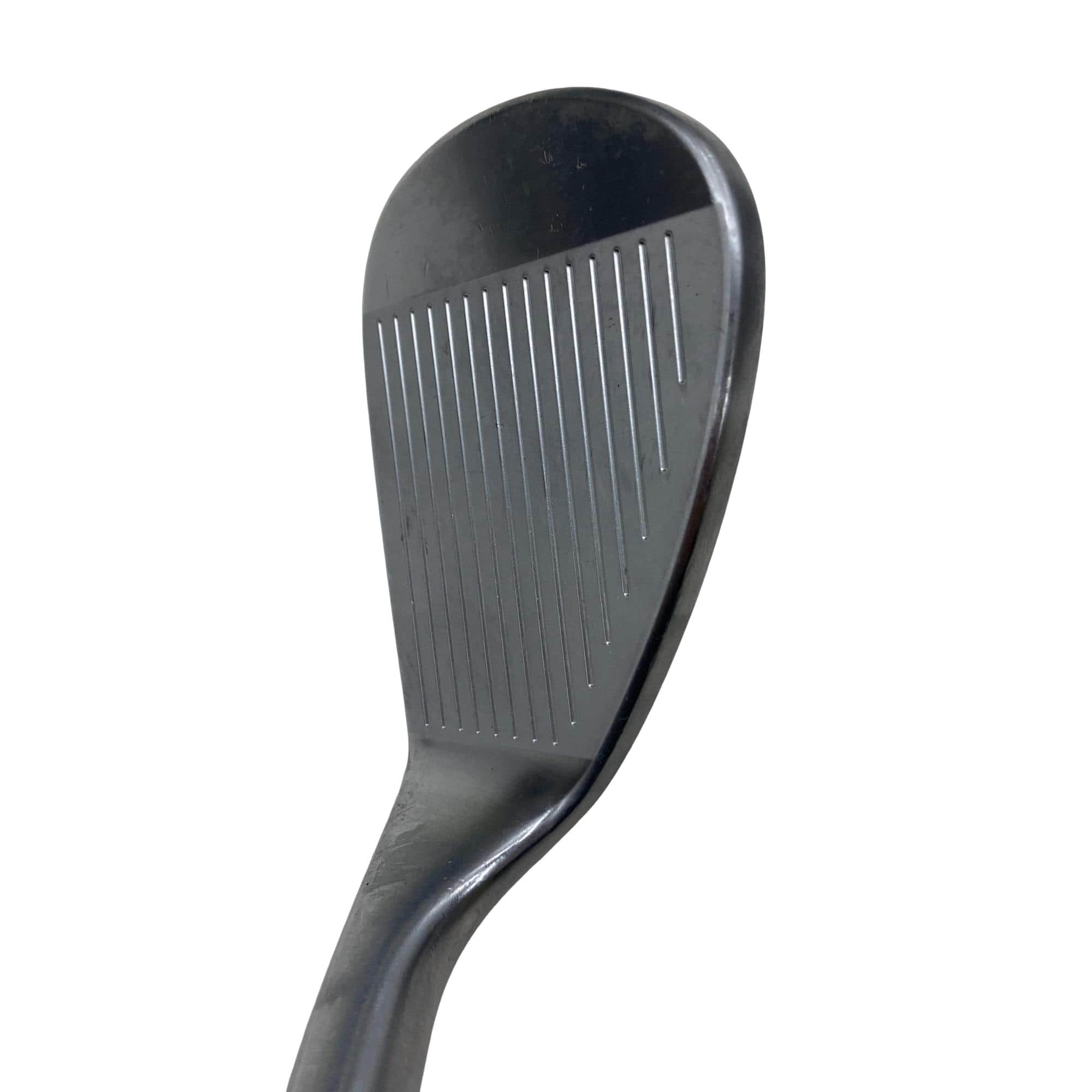 �c�i�|�U�@�T�Q°