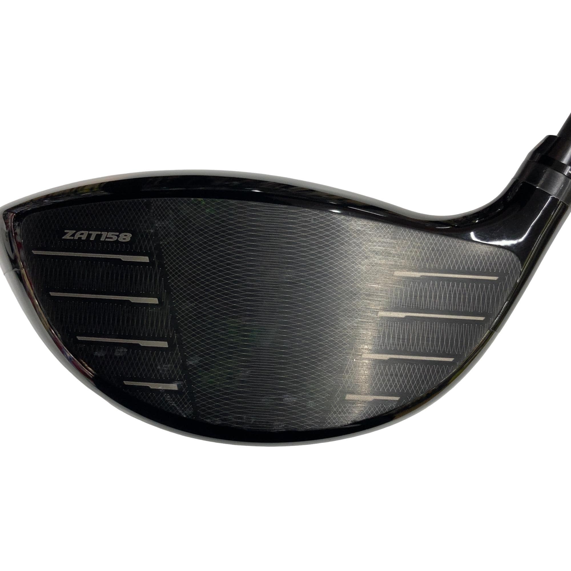 �m�d�w�f�d�m�@�m�r�Q�T�O�@�P�O�D�T°