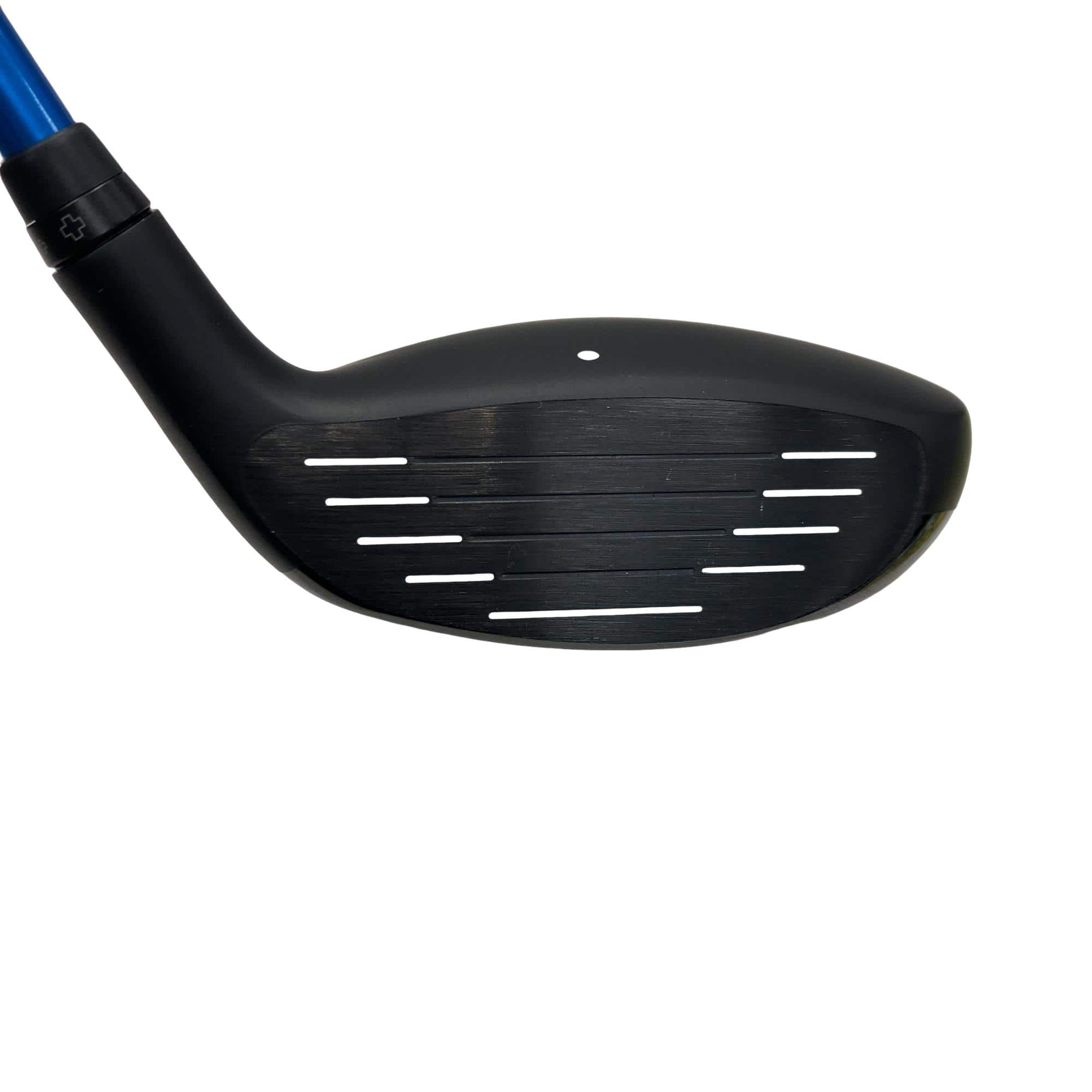 �f�S�S�O�@�l�`�w�@�V�v�@���t�e�B