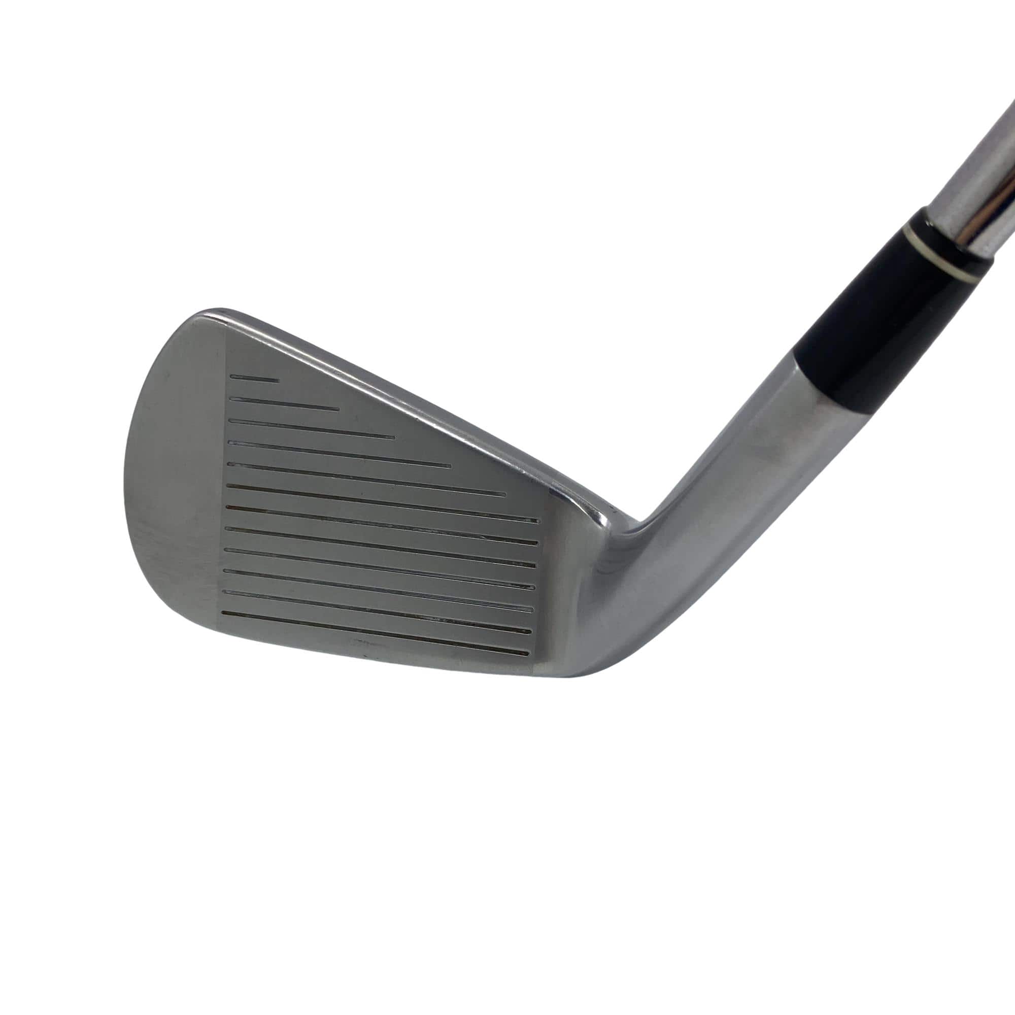 �s�|�y�n�h�c�@�o�q�n�@�o�k�t�r�@�W�r�i���{���F�U�{�Z�b�g�j