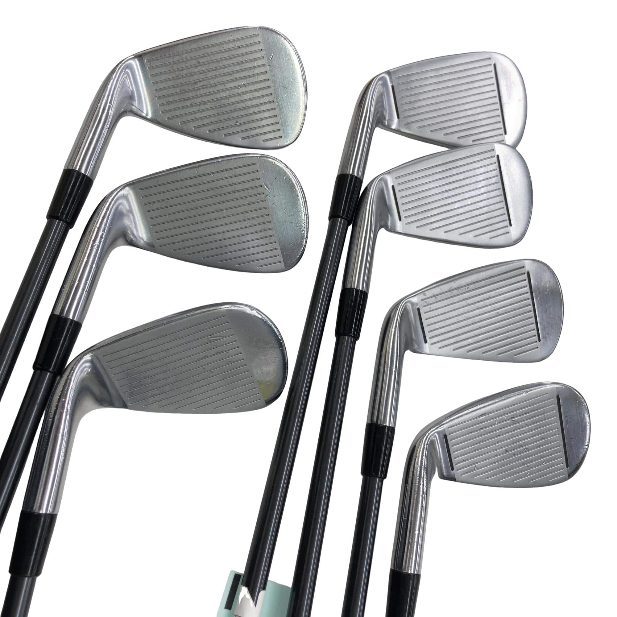 �o�r���@�@�W�r�i���{���F�V�{�Z�b�g�j