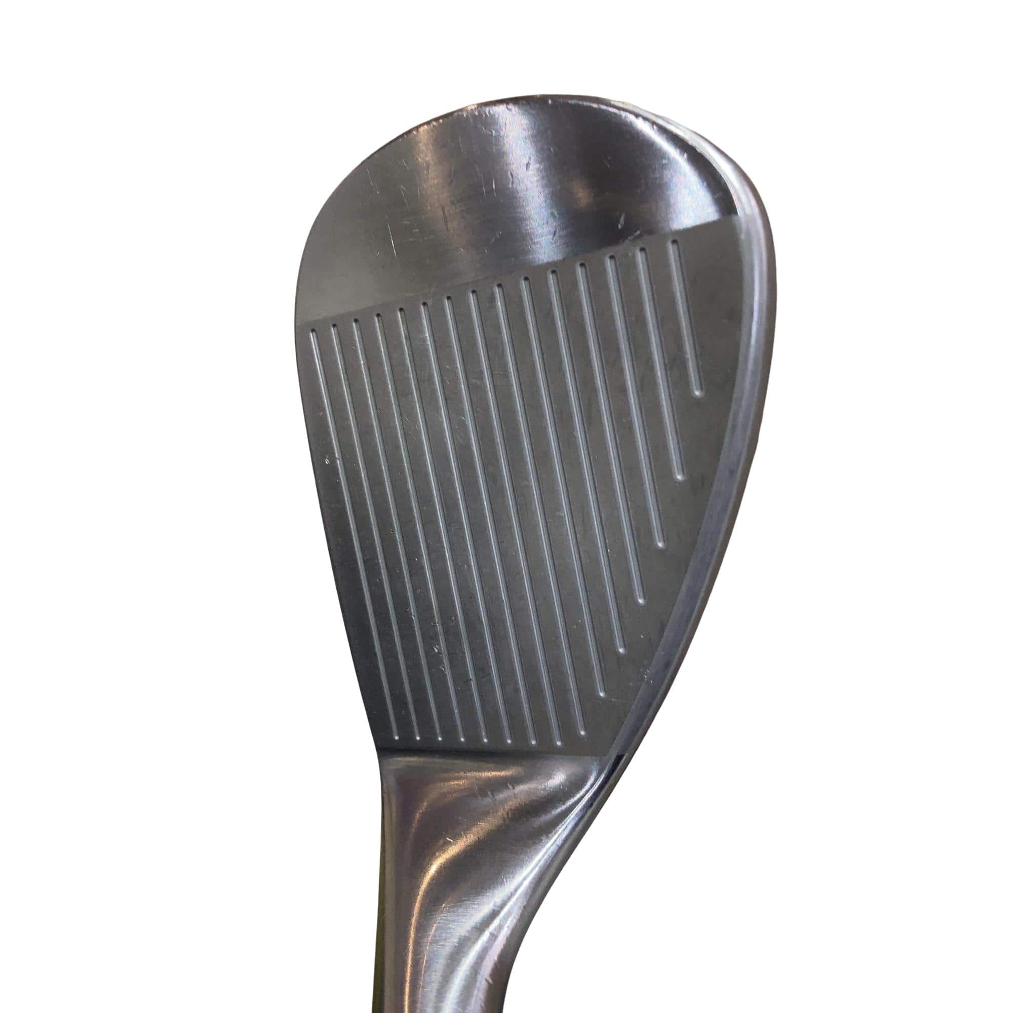 �a�q�h�c�f�d�r�s�n�m�d�@�a�h�s�h�m�f�@�r�o�h�m�@�T�W°�^�P�Q°�`