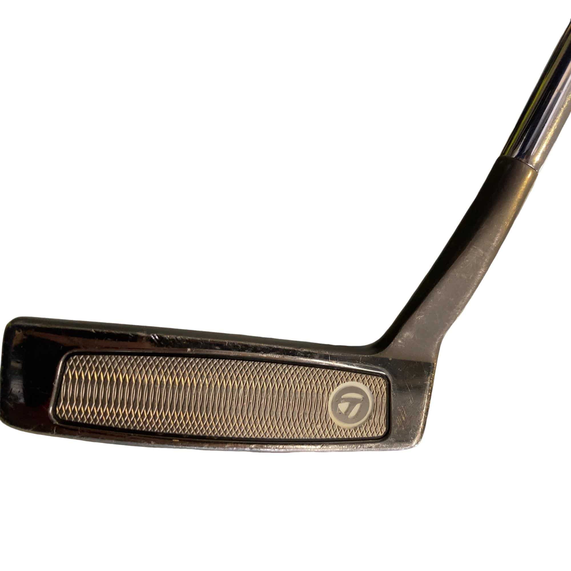 �f�g�n�r�s�@�s�n�t�q�@�a�k�`�b�j�@�l�����������������@�R�S�C���`