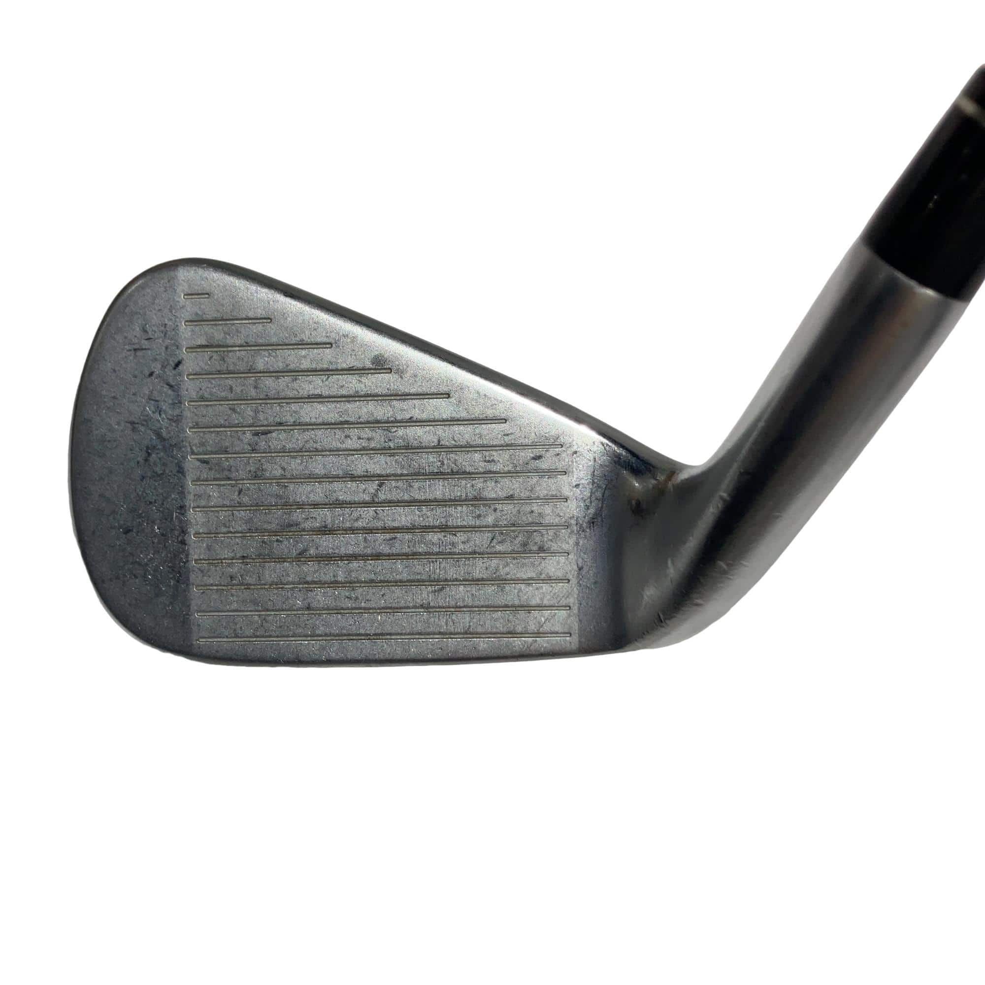 �`�o�d�w�i�Q�O�P�T�j�@�@�U�r�i���{���F�U�{�Z�b�g�j