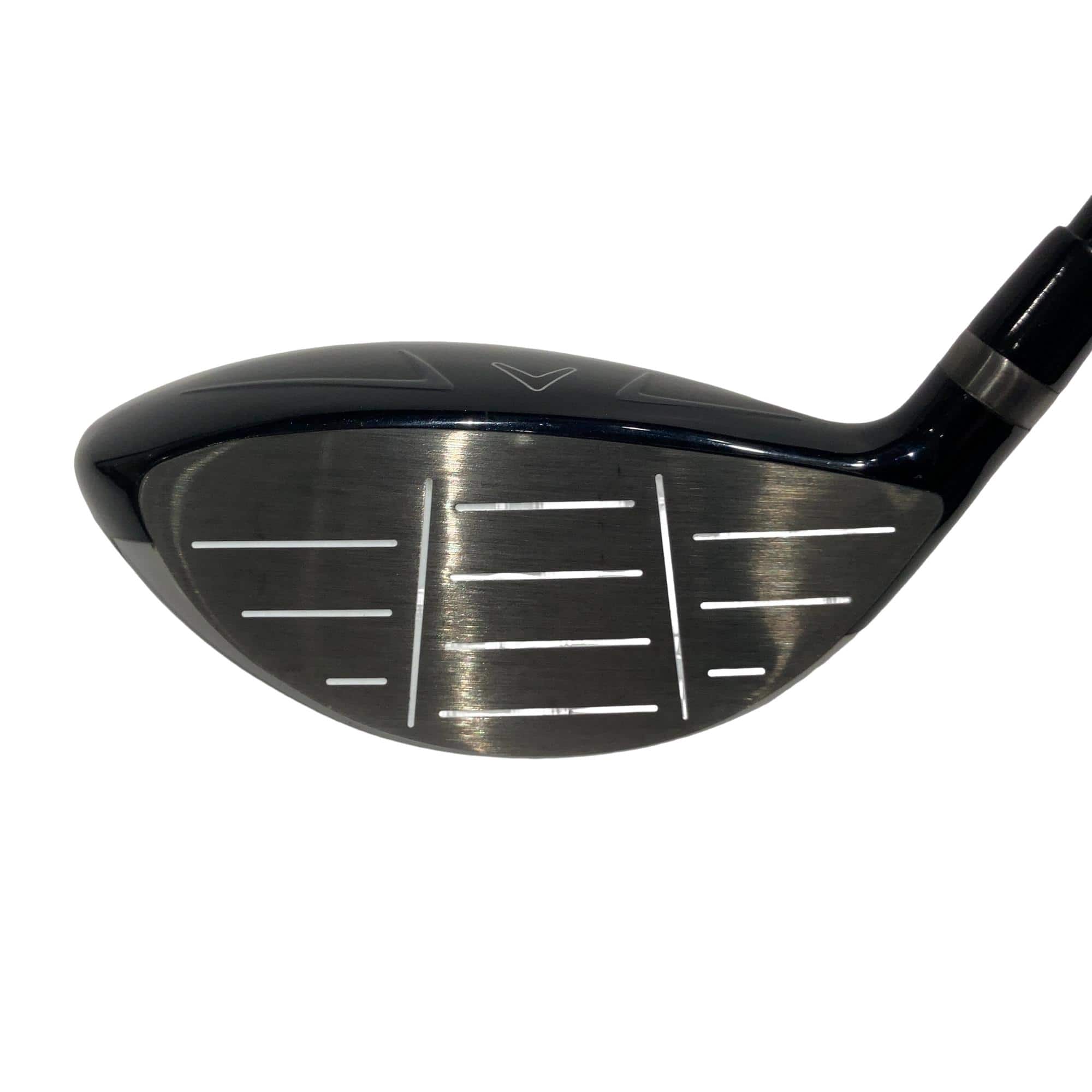 �r�s�d�d�k�g�d�`�c�@�w�q�@�T�v