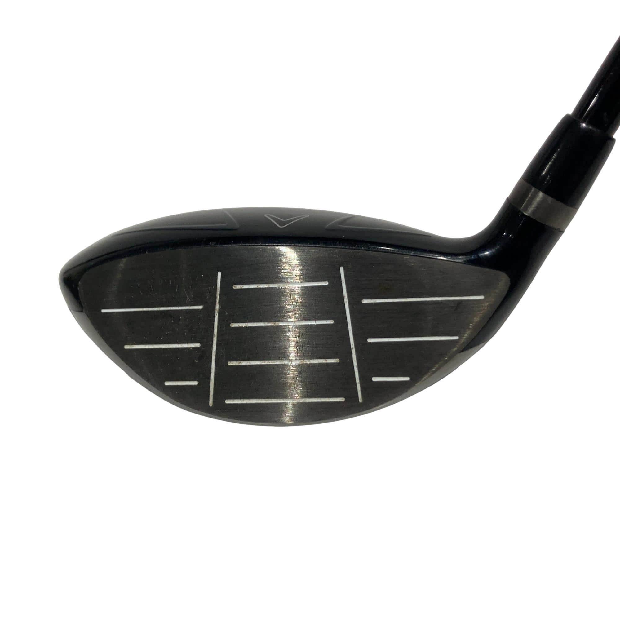 �r�s�d�d�k�g�d�`�c�@�w�q�@�V�v