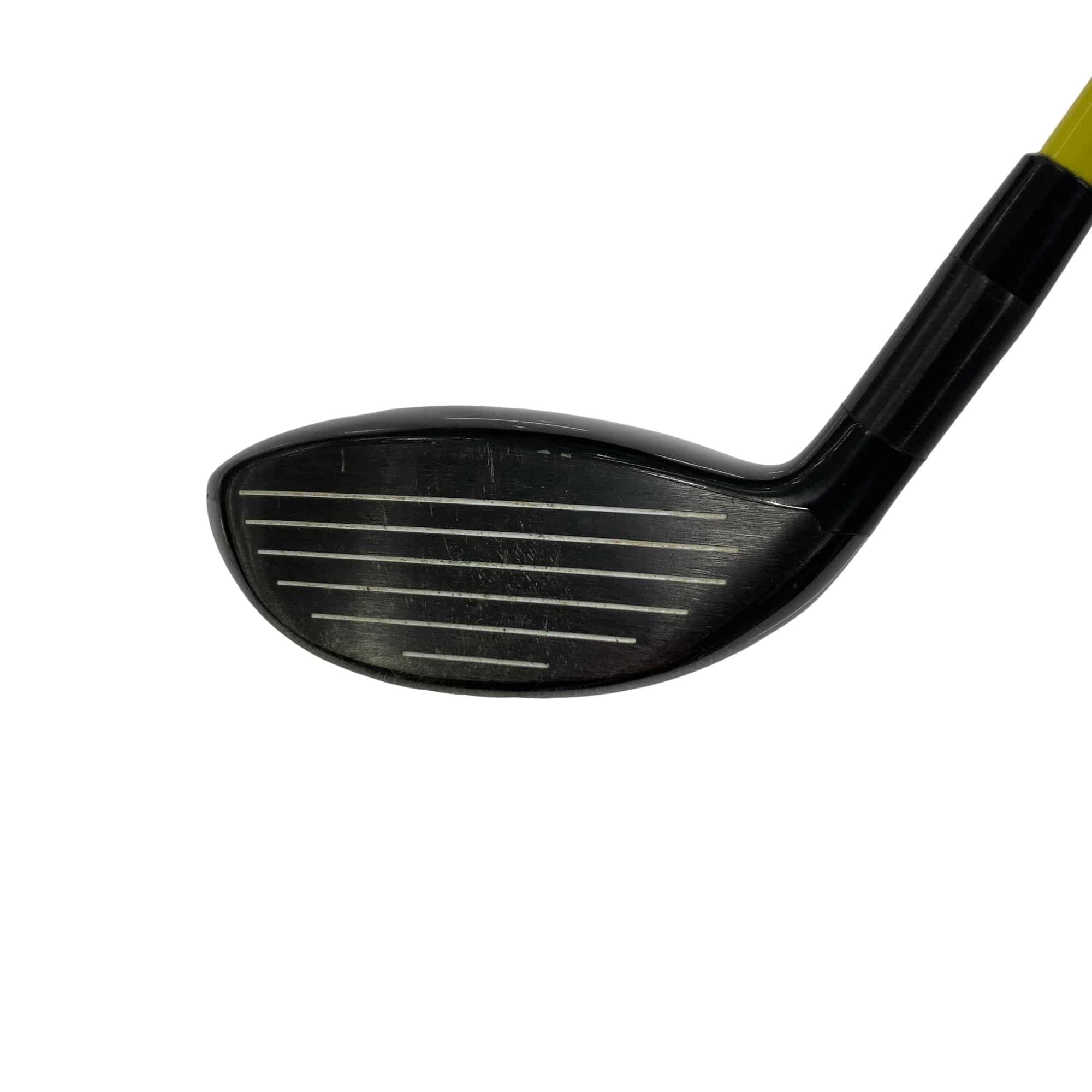 �w�Q�@�g�n�s�@�o�q�n�@�P�V°