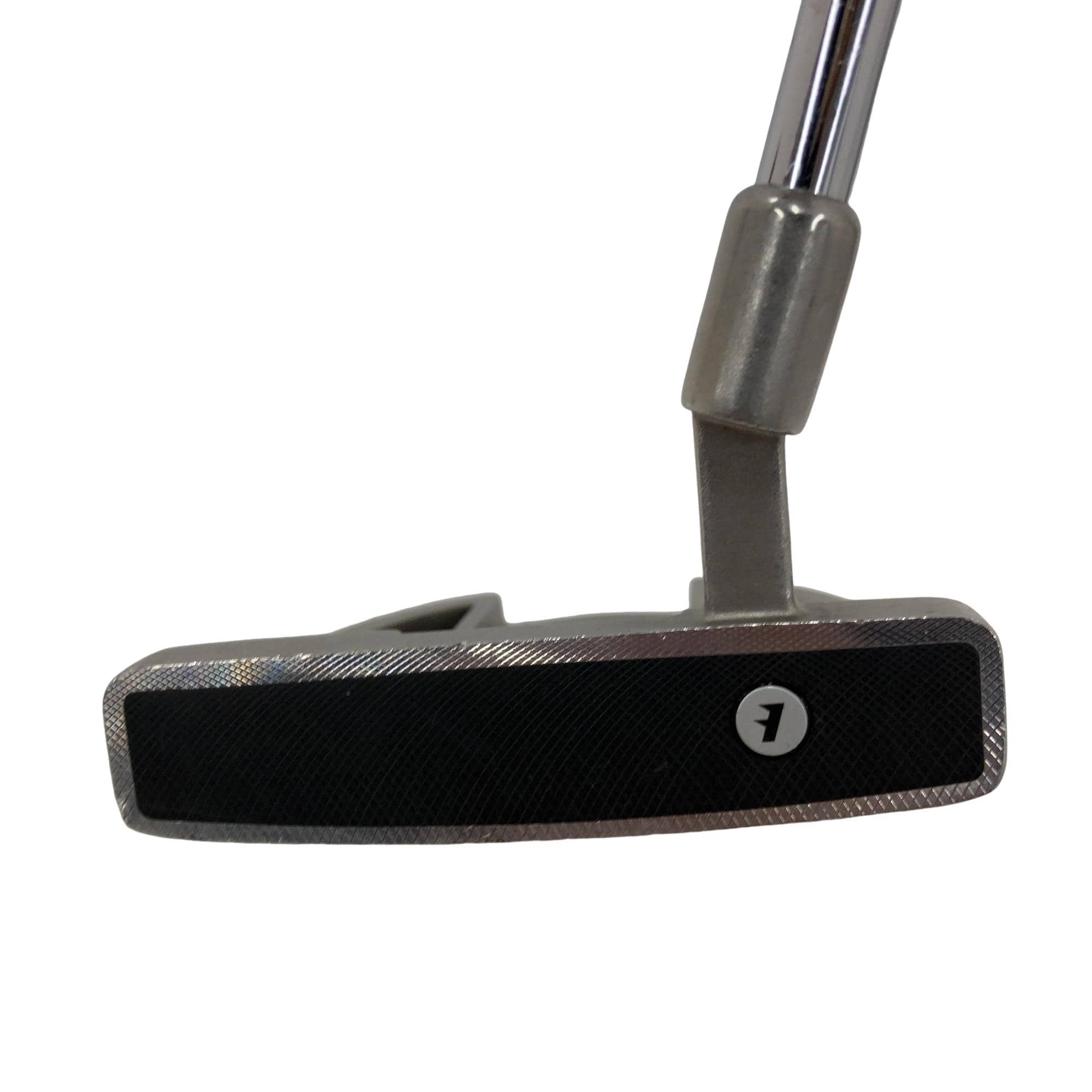 �h�����������@�O�O�U�@�R�S�C���`