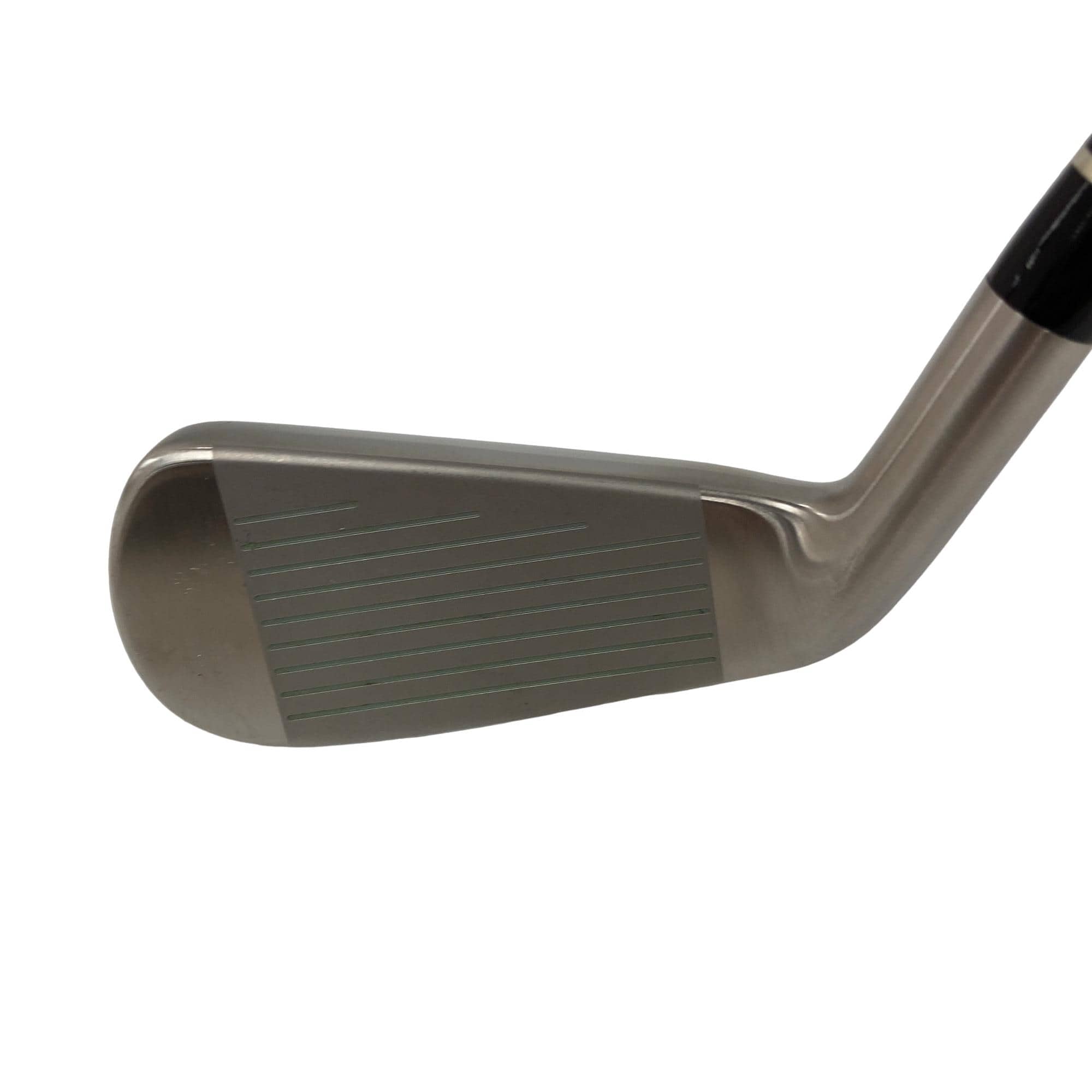 �o�q�n�@�b�n�l�a�n�@�e�n�q�f�d�c�@���[�e�B���e�B�@�P�W°