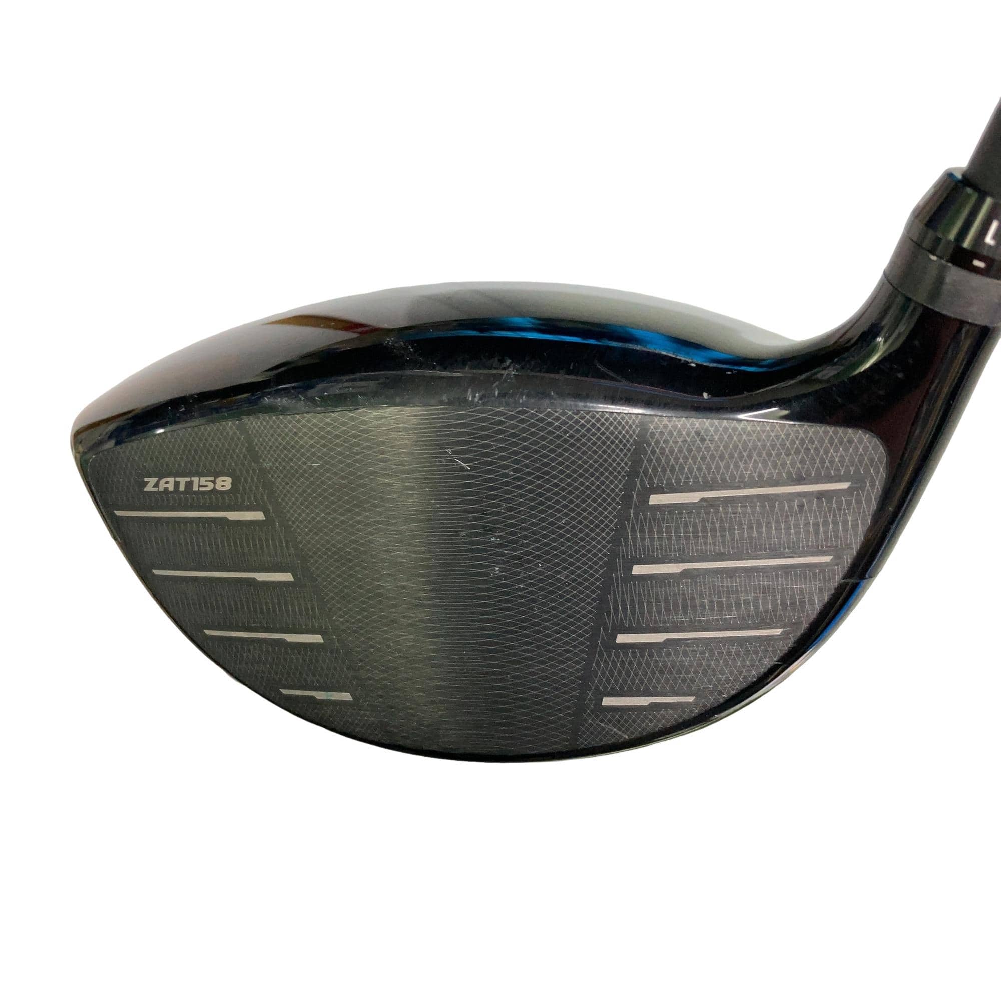 �m�d�w�f�d�m�@�m�r�Q�T�O�@�@�X�D�T°