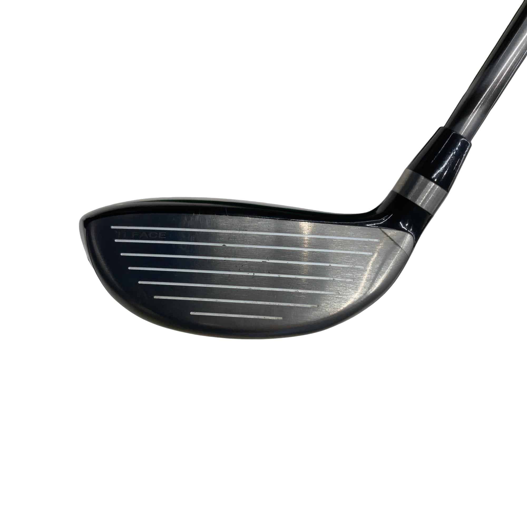 �l�o�|�e�v�@�P�T°