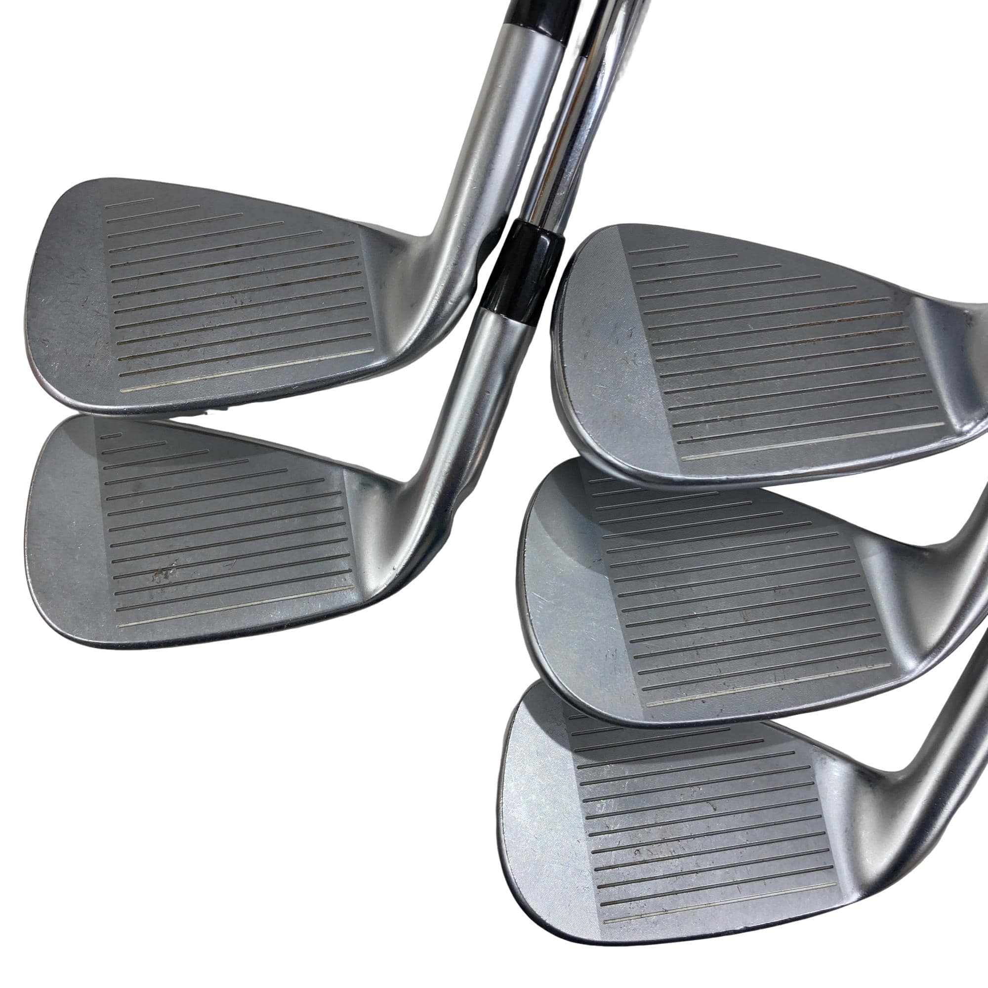 ���Q�P�O�@�U�r�i���{���F�U�{�Z�b�g�j