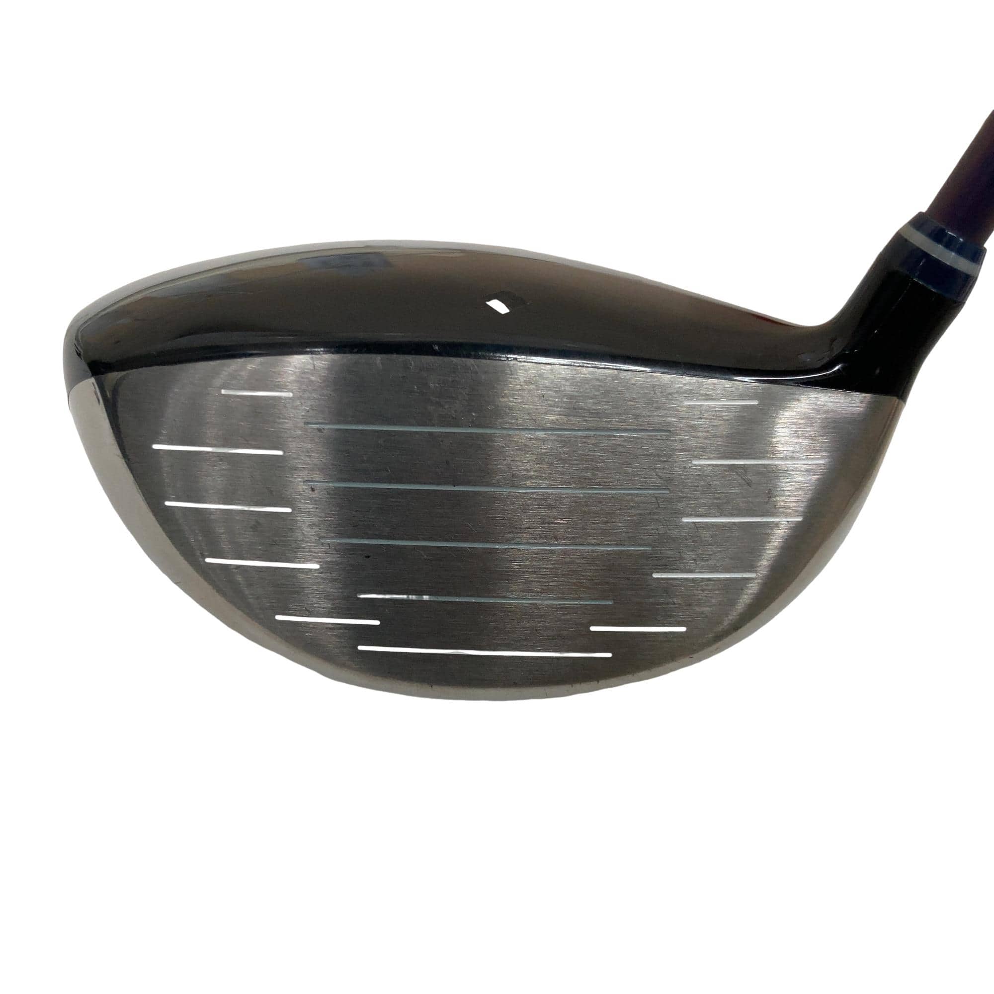 �n�m�n�e�e�i�Q�O�Q�P�j�@�P�P�D�T°�@���f�B�[�X