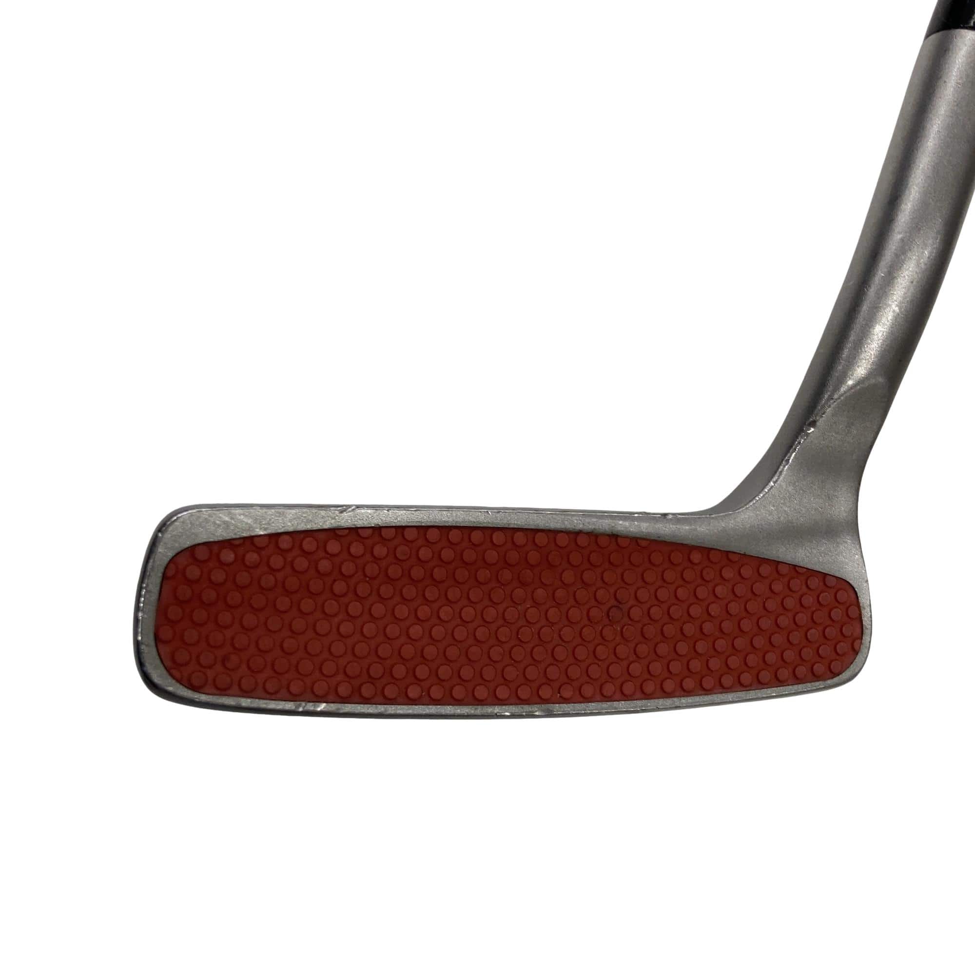 �m�t�a�a�h�m�r�@�l�W