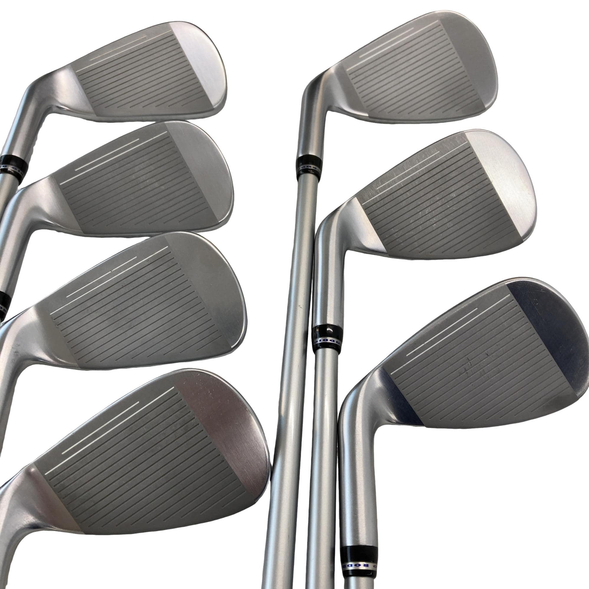 �q�n�c�c�h�n�@�e�n�q�f�d�c�i�Q�O�P�U�j�@�V�r�i���{���F�V�{�Z�b�g�j