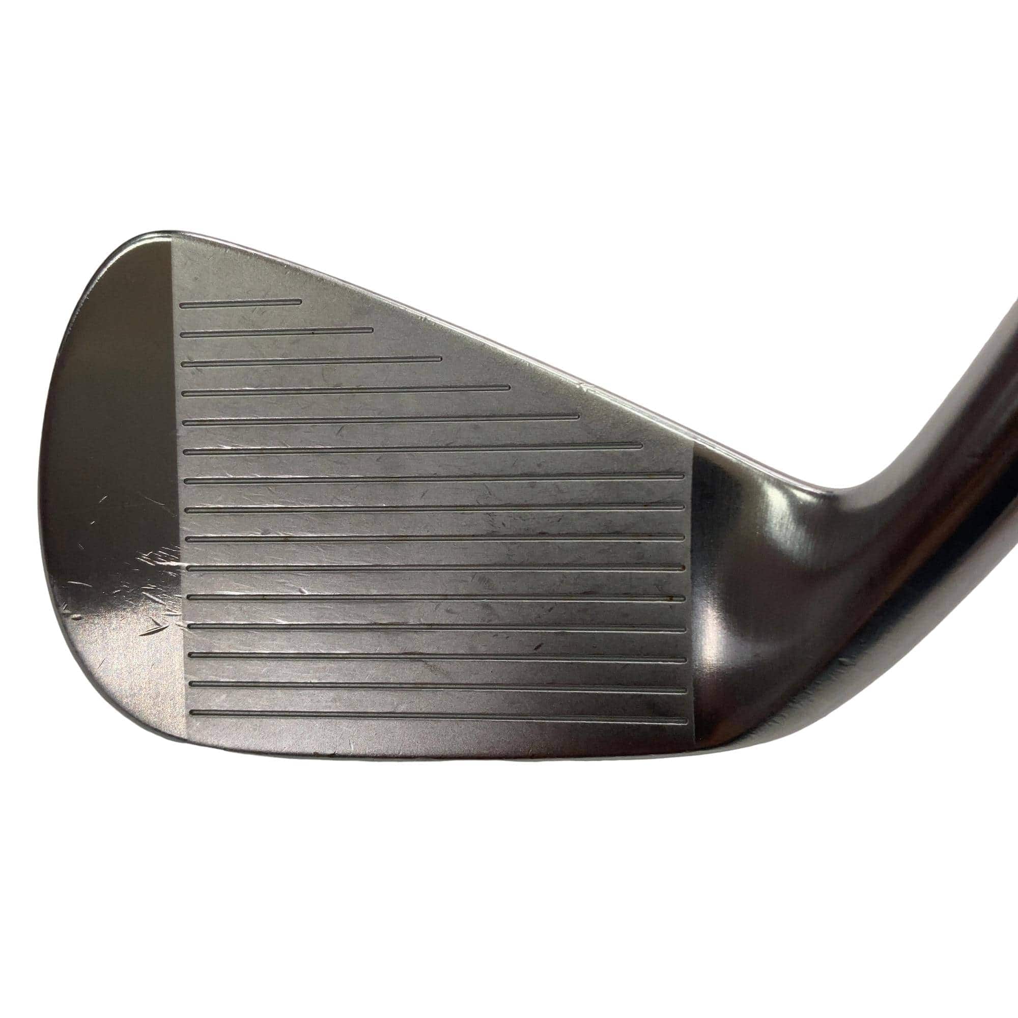 �o�q�f�q�@�O�O�@�U�r�i���{���F�U�{�Z�b�g�j