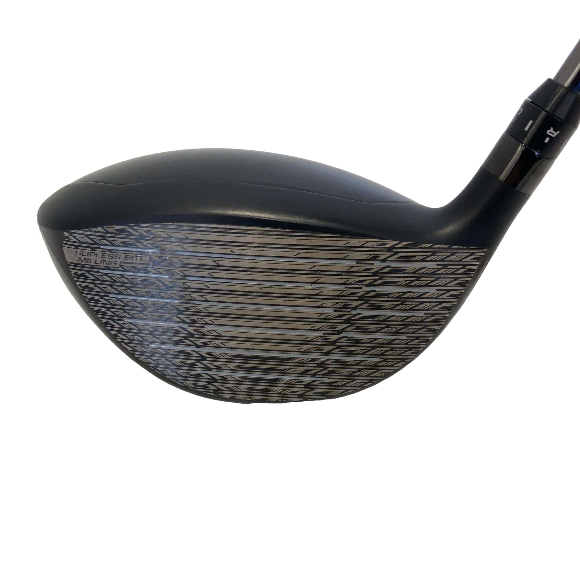 �a�q�h�c�f�d�r�s�n�m�d�@�a�Q�@�g�s�@�@�X�D�T°