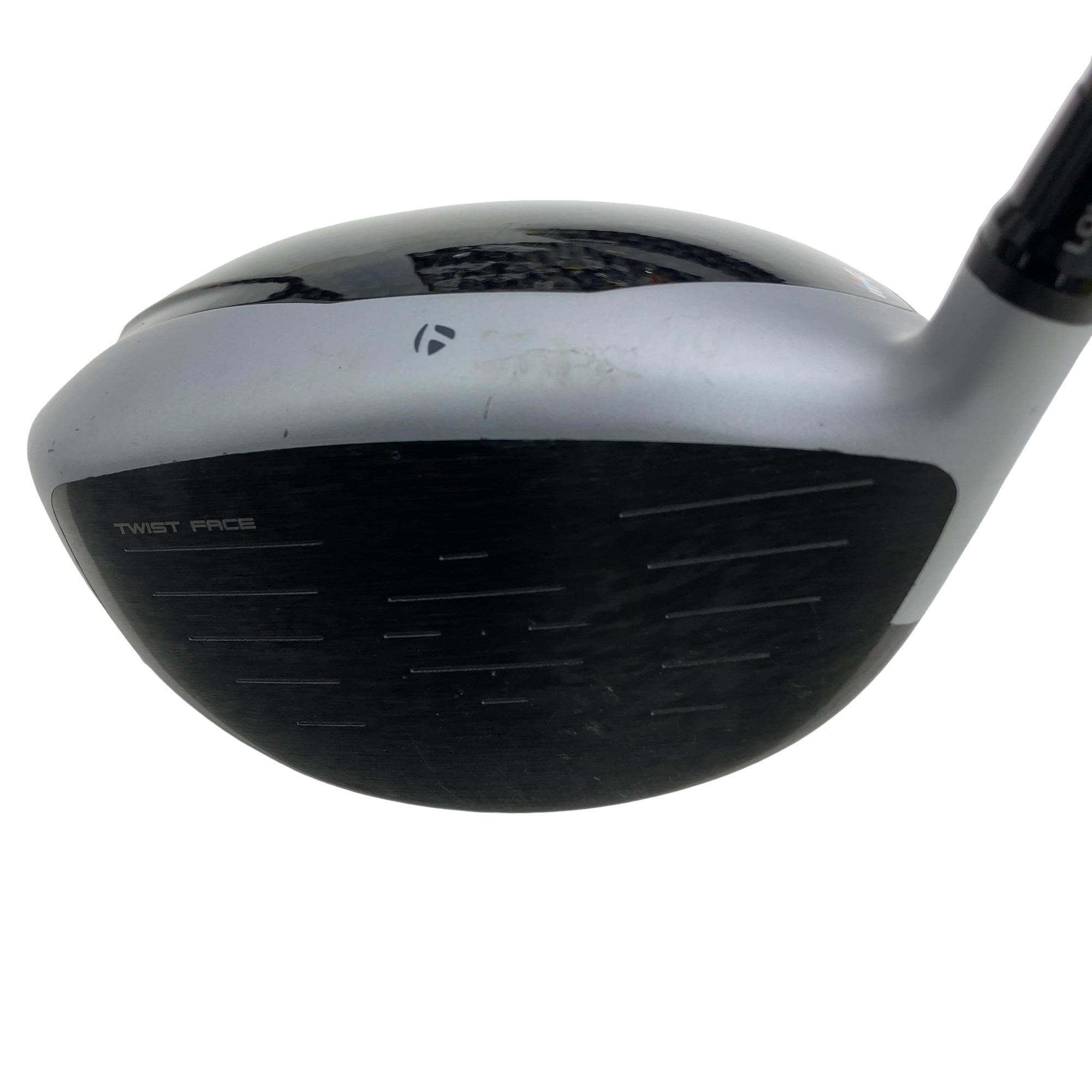 �l�S�@�@�X�D�T°