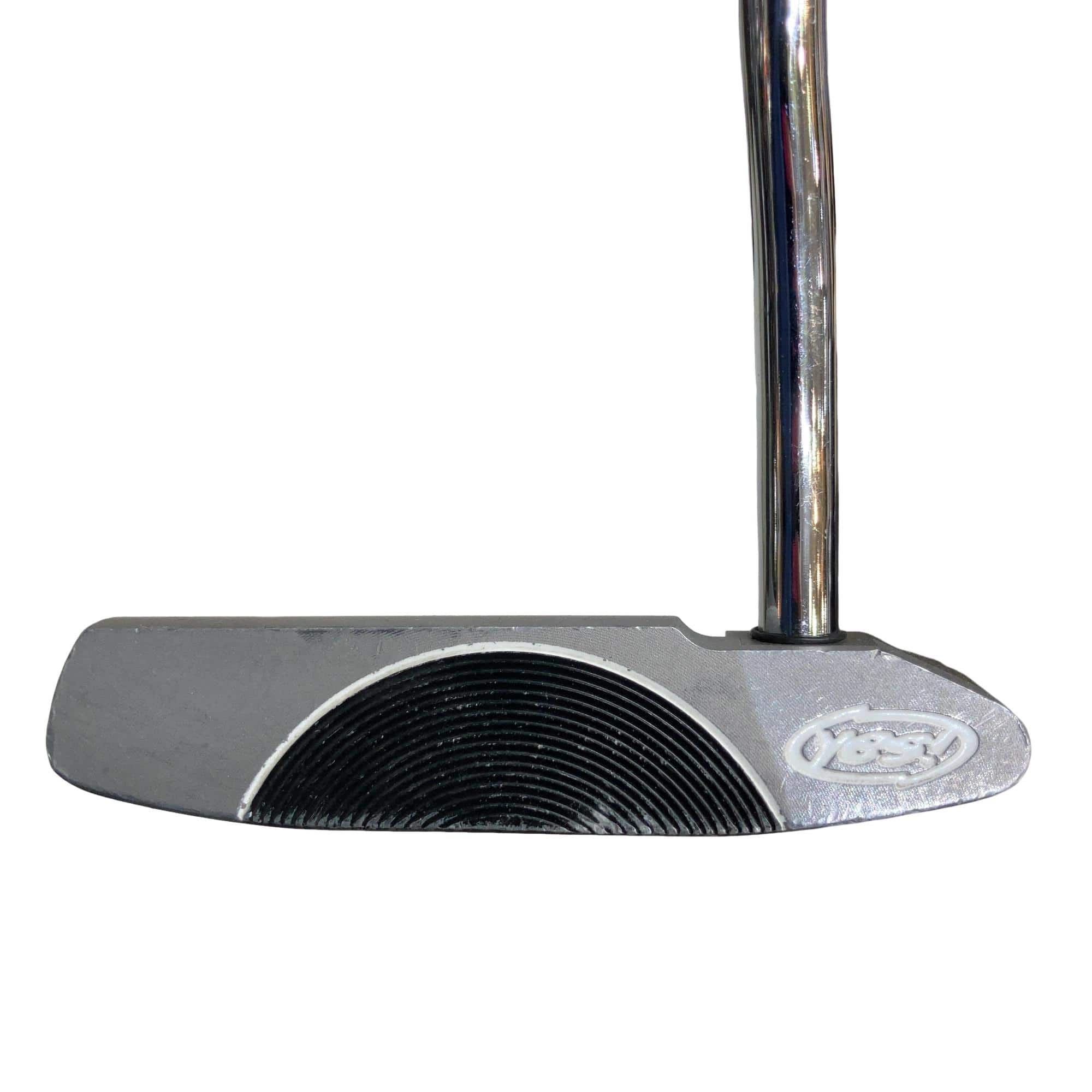 �b�|�f�q�n�n�u�d�@�c���������@�R�R�C���`