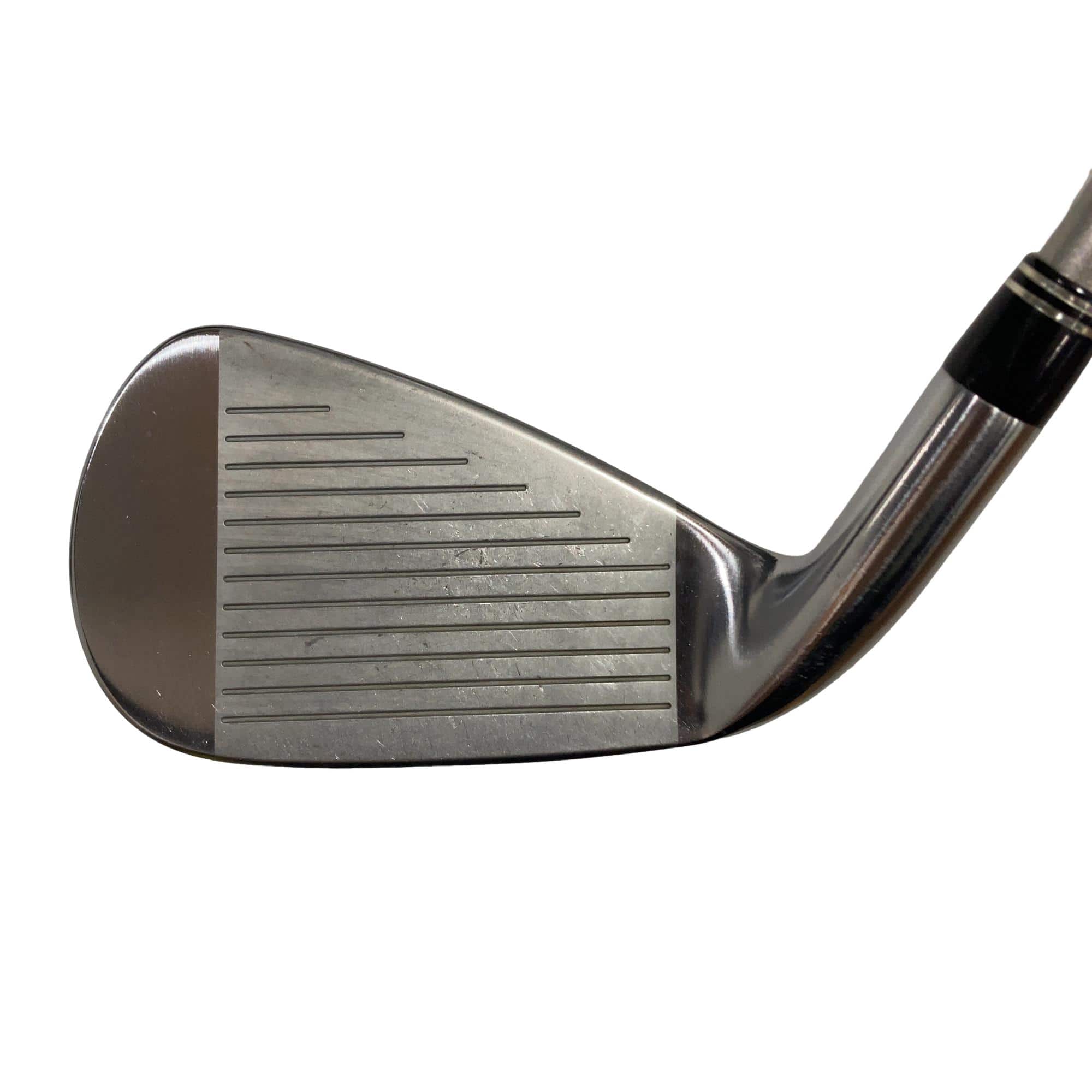 �o�g�x�y�i�Q�O�P�S�j�@�b�k�@�T�r�@���f�B�[�X�i���{���F�T�{�Z�b�g�j