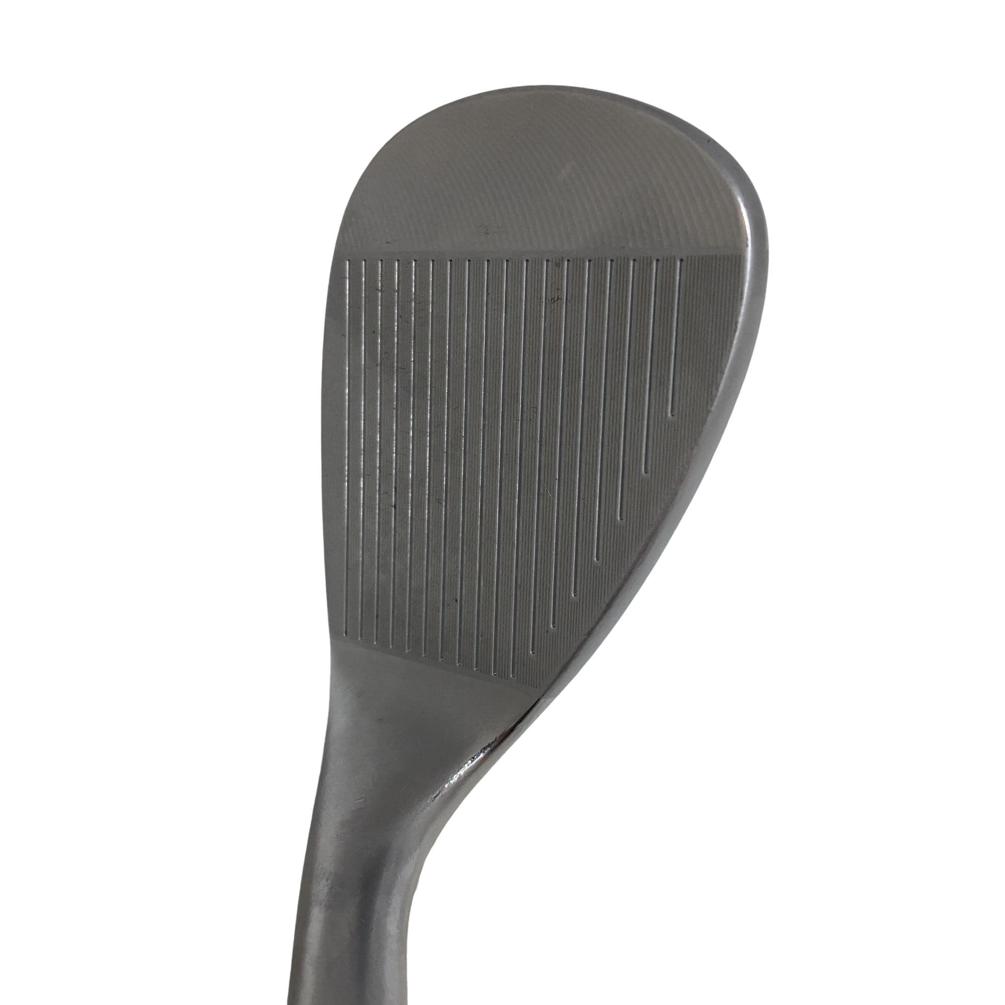 �b�����������������@�q�s�w�@�c�d�d�o�@�e�n�q�f�d�c�@�S�W°�^�P�O°�@�e�t�k�k