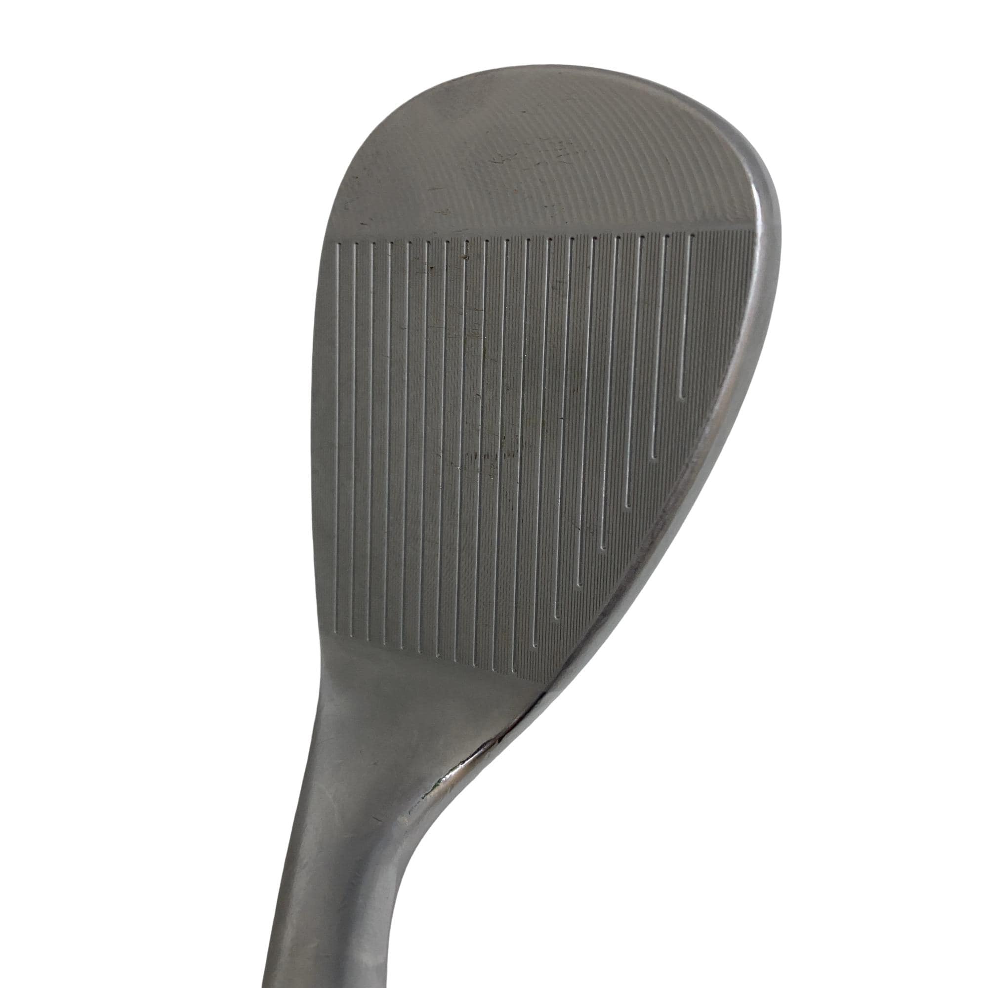 �b�����������������@�q�s�w�@�c�d�d�o�@�e�n�q�f�d�c�@�T�Q°�^�P�O°�@�e�t�k�k