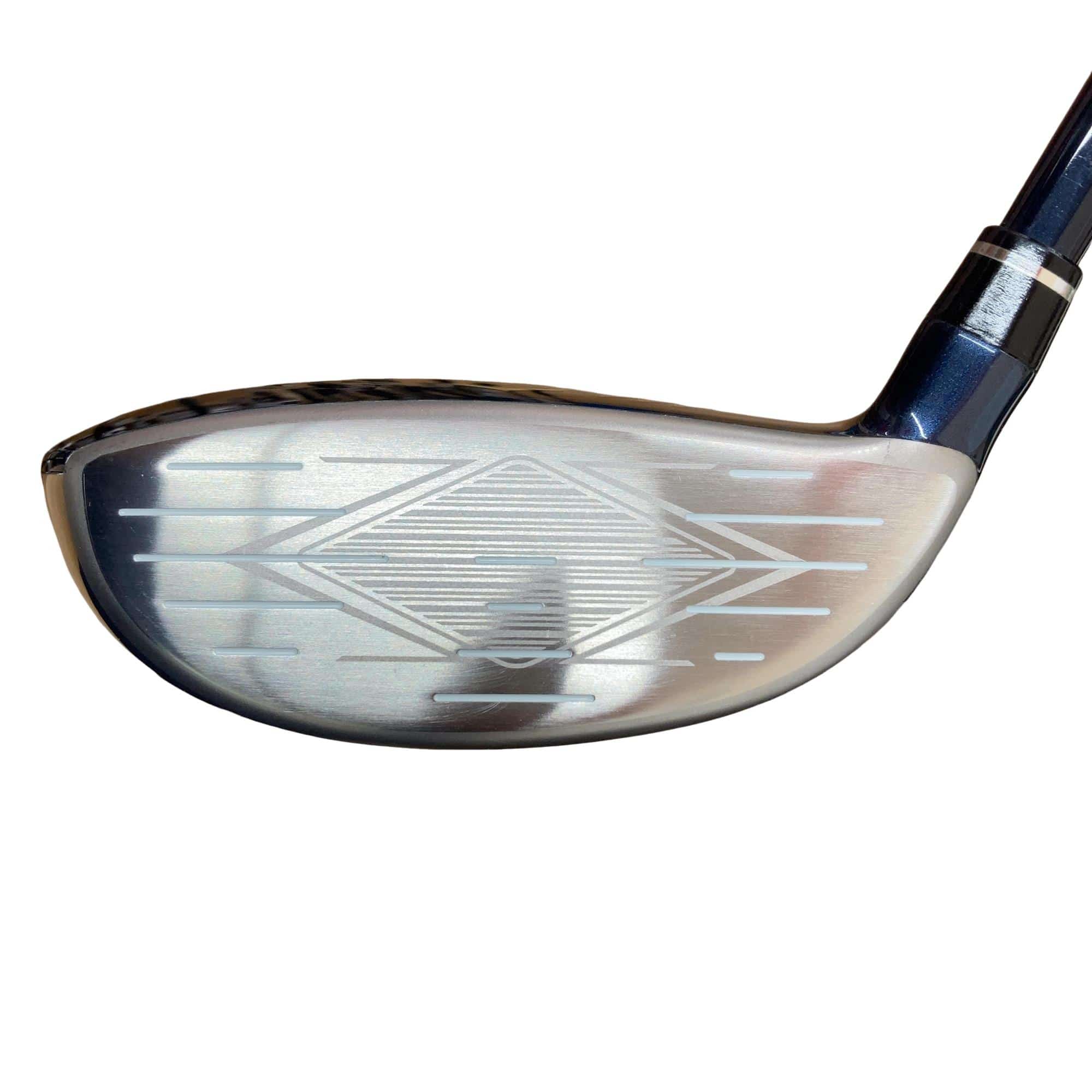 �w�w�h�n�i�Q�O�Q�Q�j�@�T�v