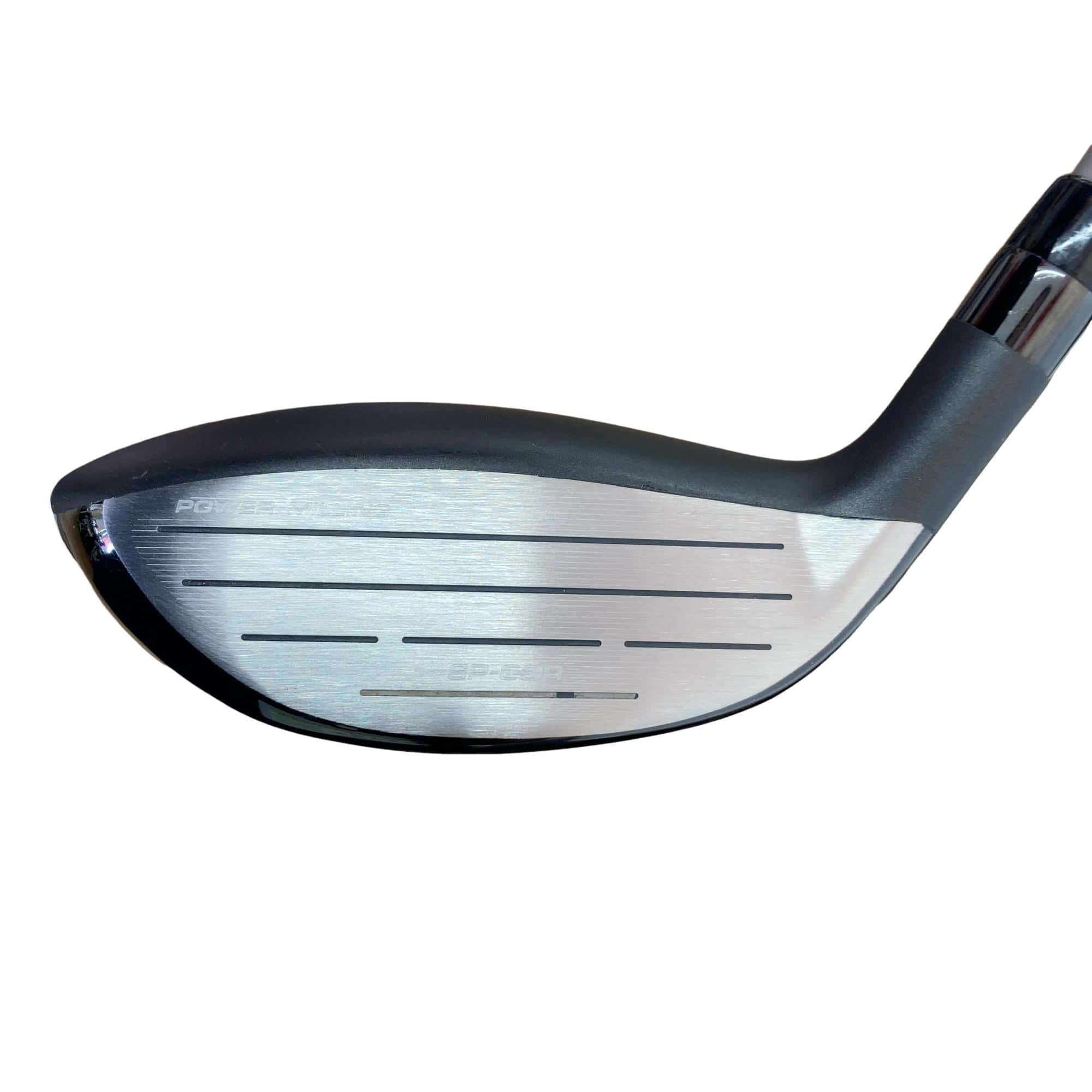 �a�q�h�c�f�d�r�s�n�m�d�@�a�P�@�Q�P°