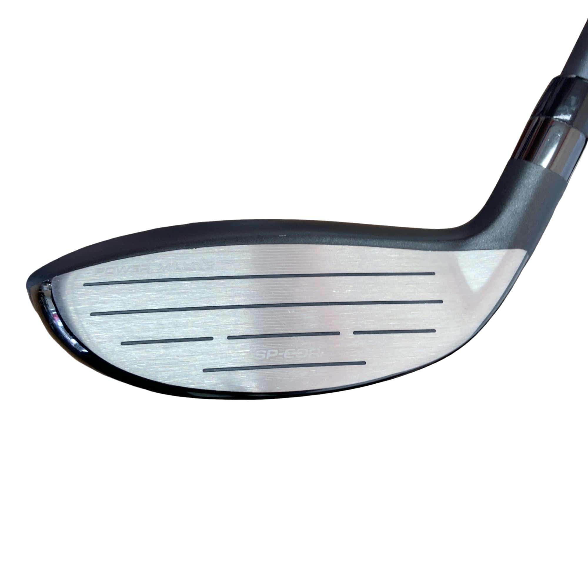 �a�q�h�c�f�d�r�s�n�m�d�@�a�Q�@�g�S