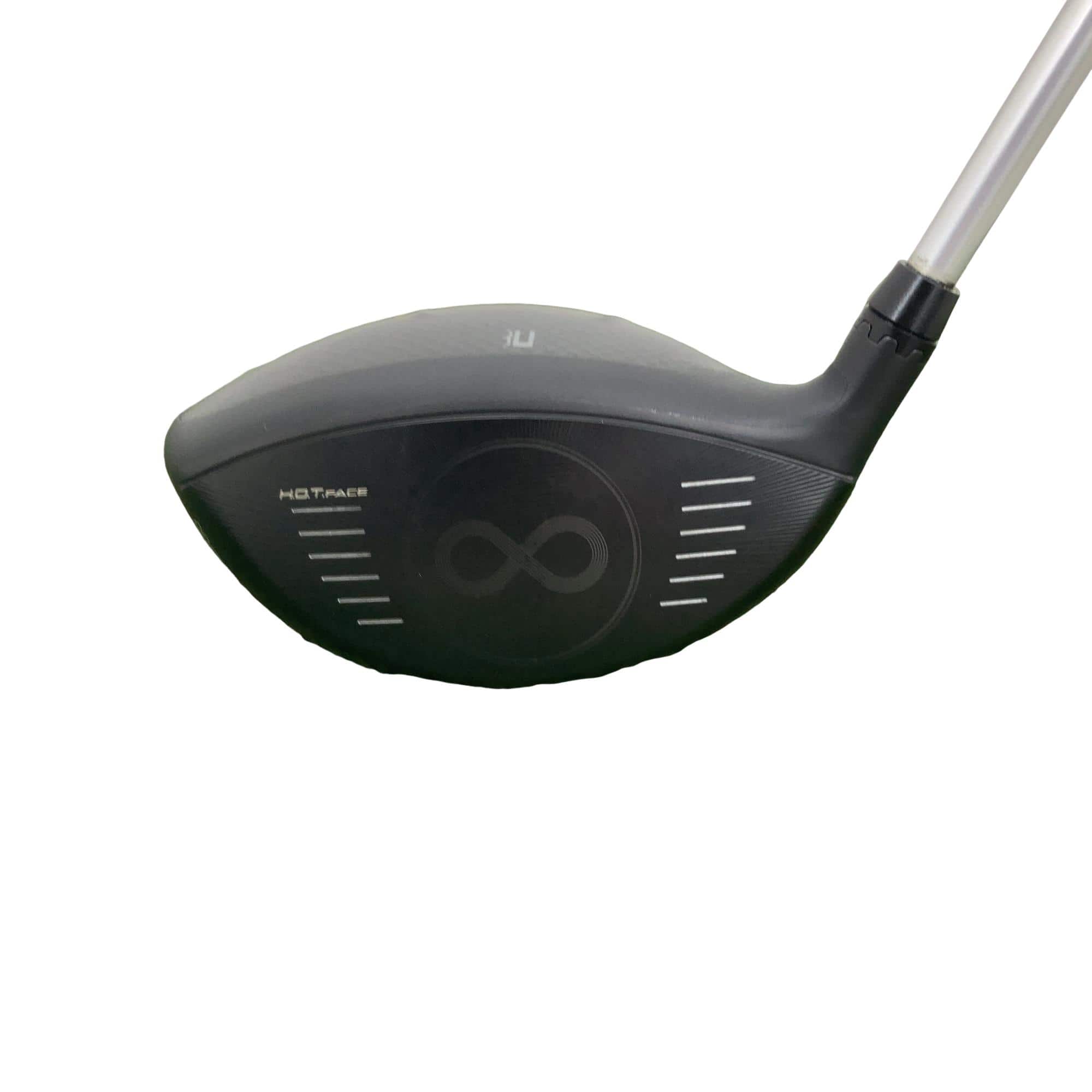 �j�h�m�f�@�k�s�c���@�P�O�D�T°�i�u���b�N�j