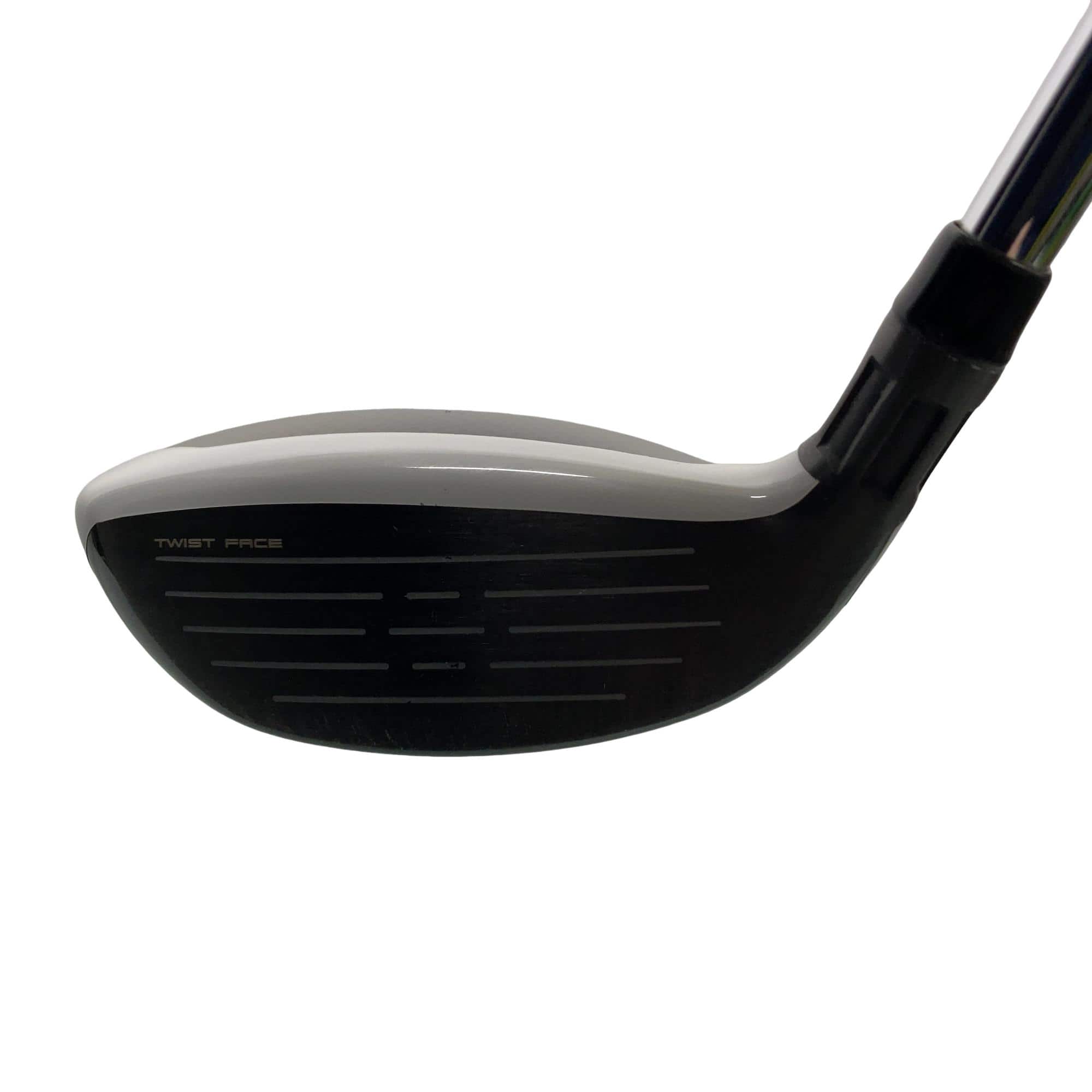 �r�h�l�@�l�`�w�@�t�R