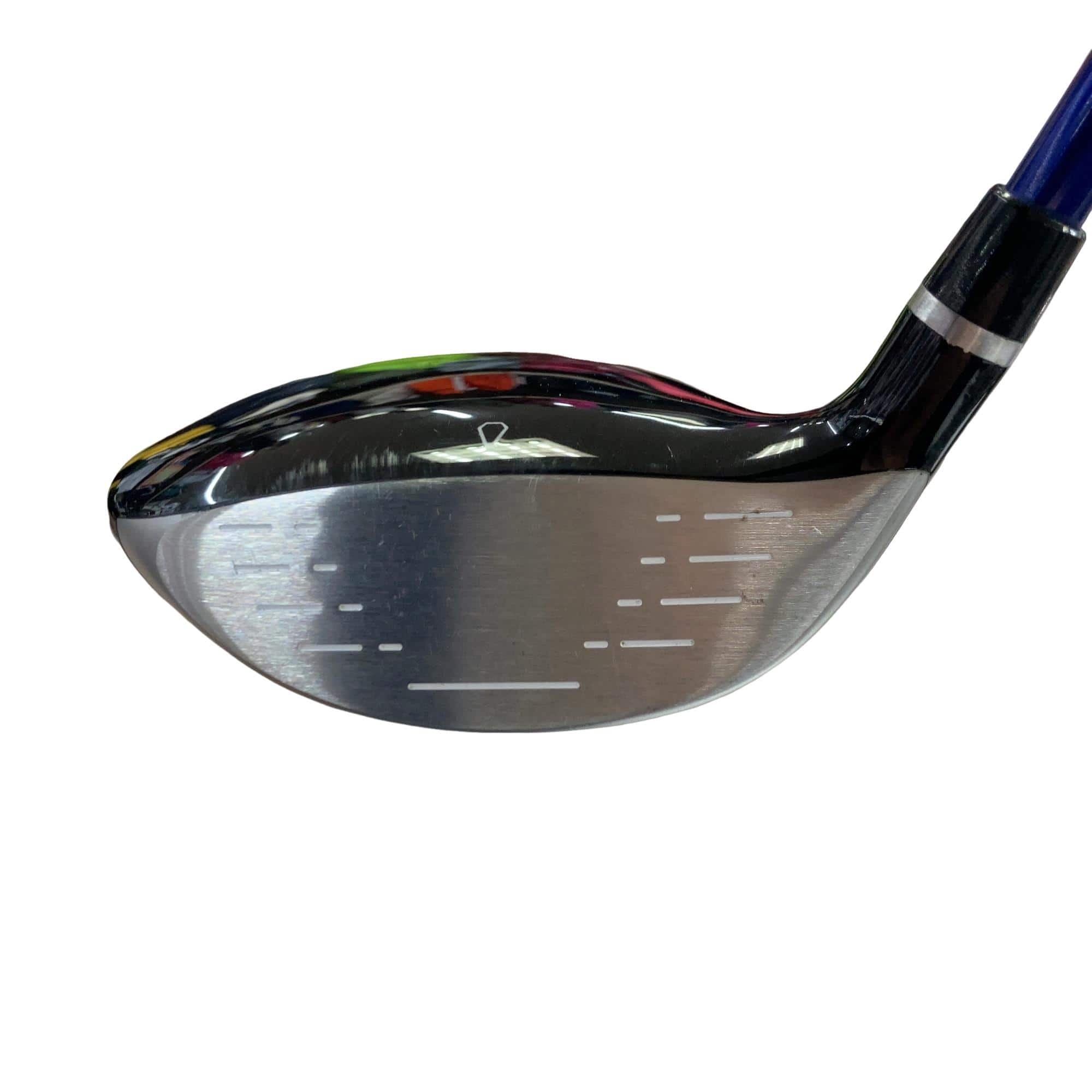 �������������@�c�q�h�u�d�r�s�`�q�@�V�v