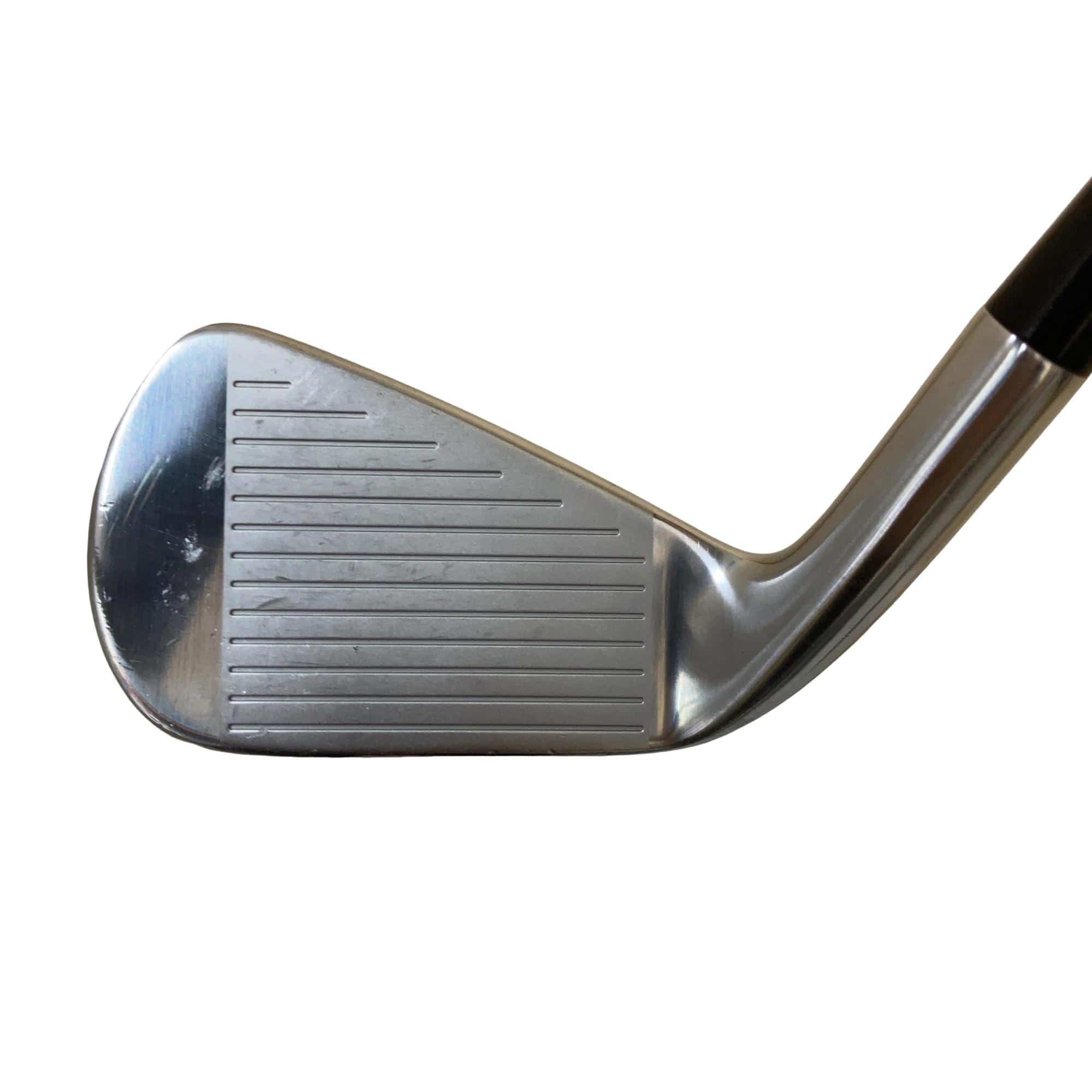 �w�@�e�n�q�f�d�c�i�Q�O�Q�S�j�@�U�r�i���{���F�U�{�Z�b�g�j