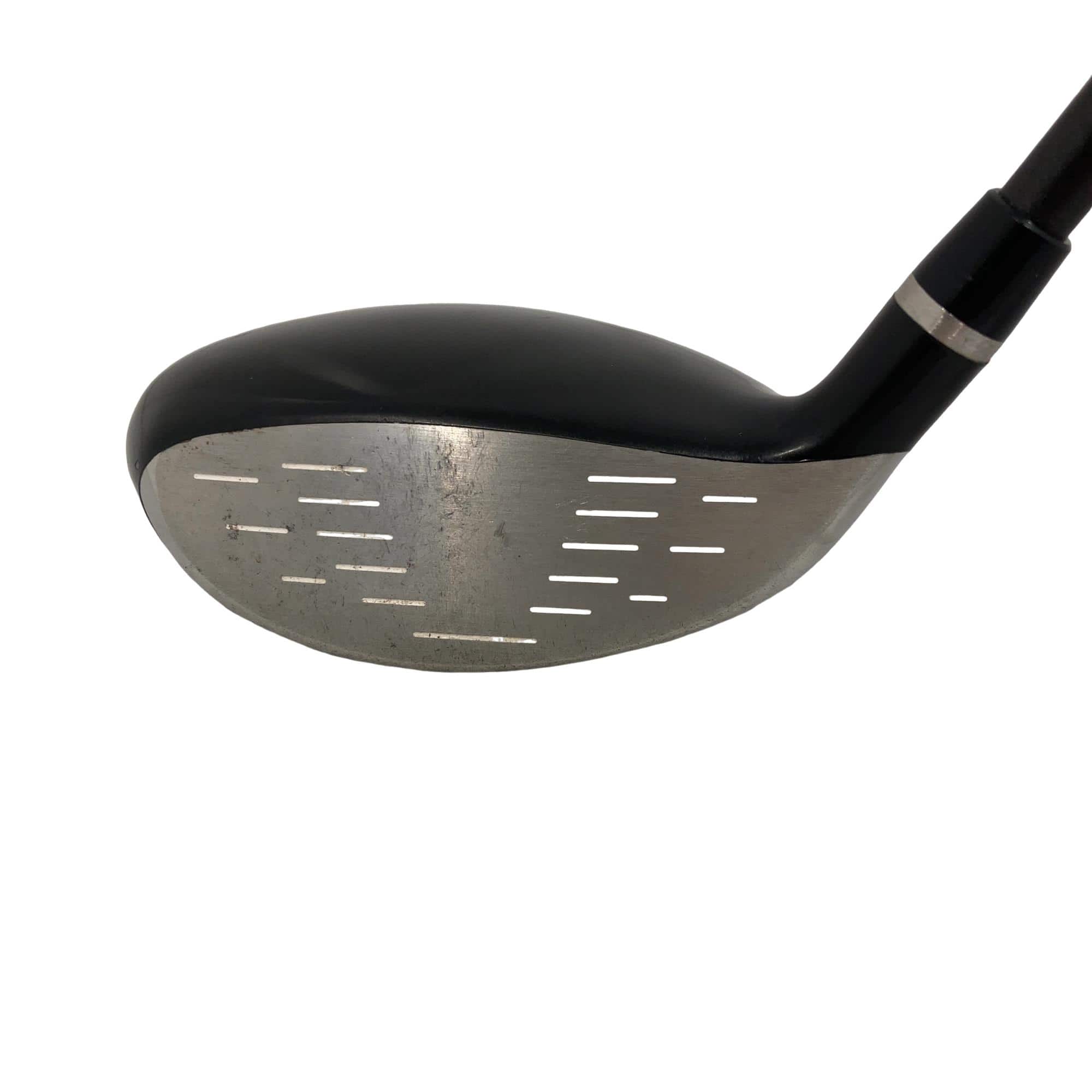 �q�l�w�i�Q�O�P�W�j�@�T�v