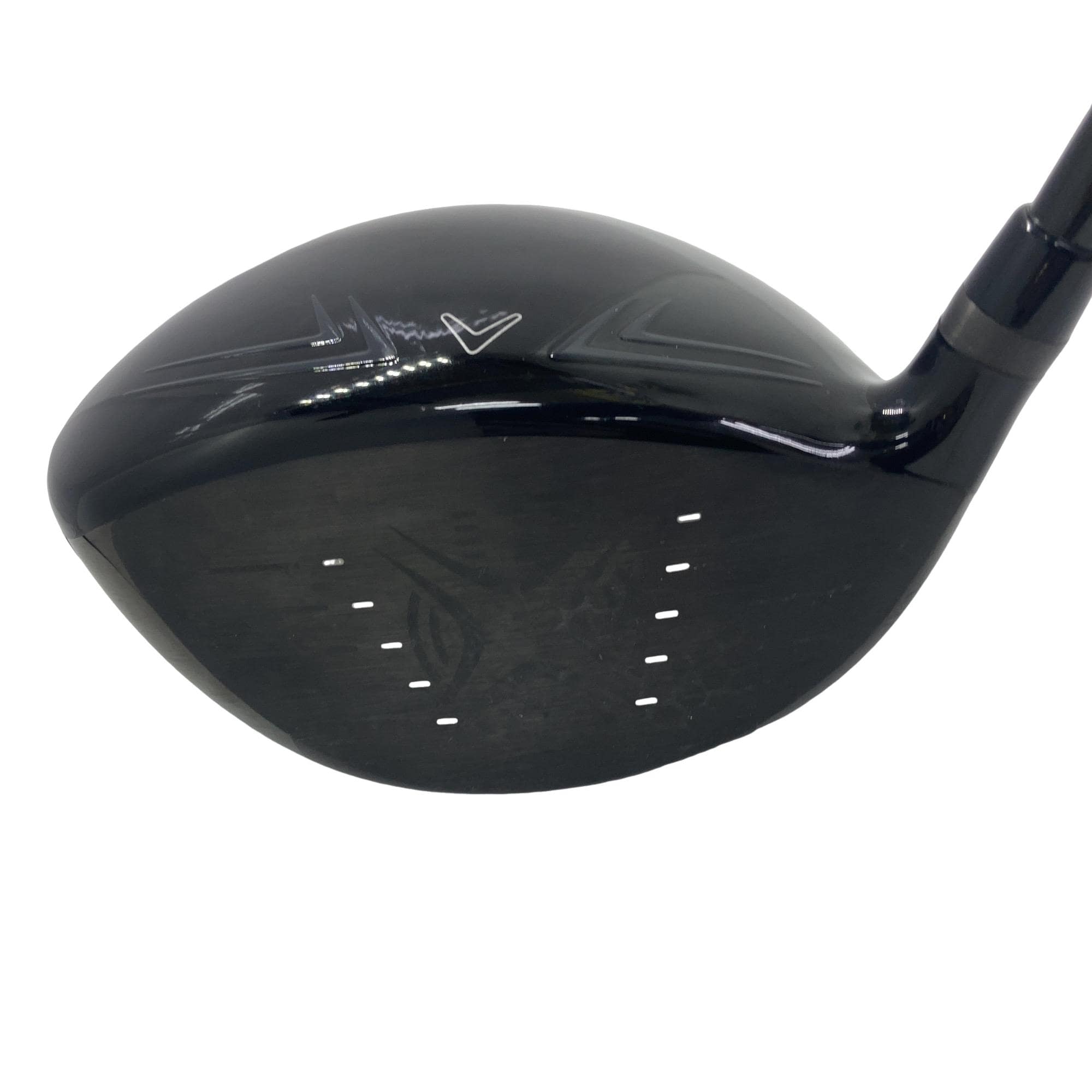 �f�a�a�@�d�o�h�b�@�r�s�`�q�@�P�O�D�T°